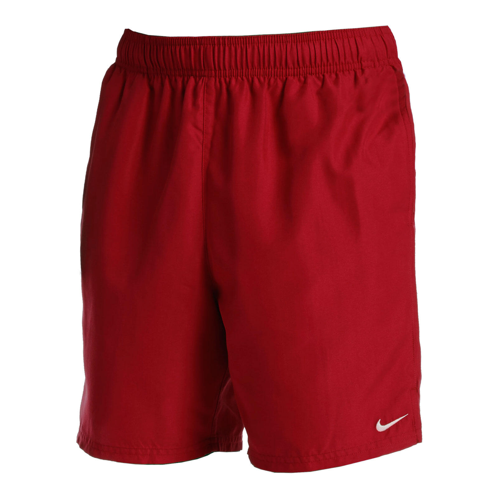Szorty kąpielowe męskie Nike Essential 7" Volley