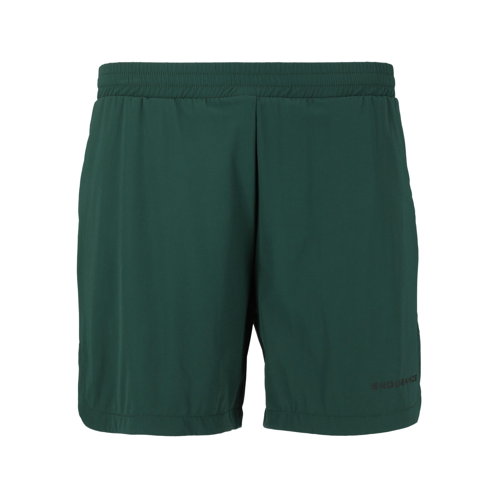 Szorty Endurance Dyne