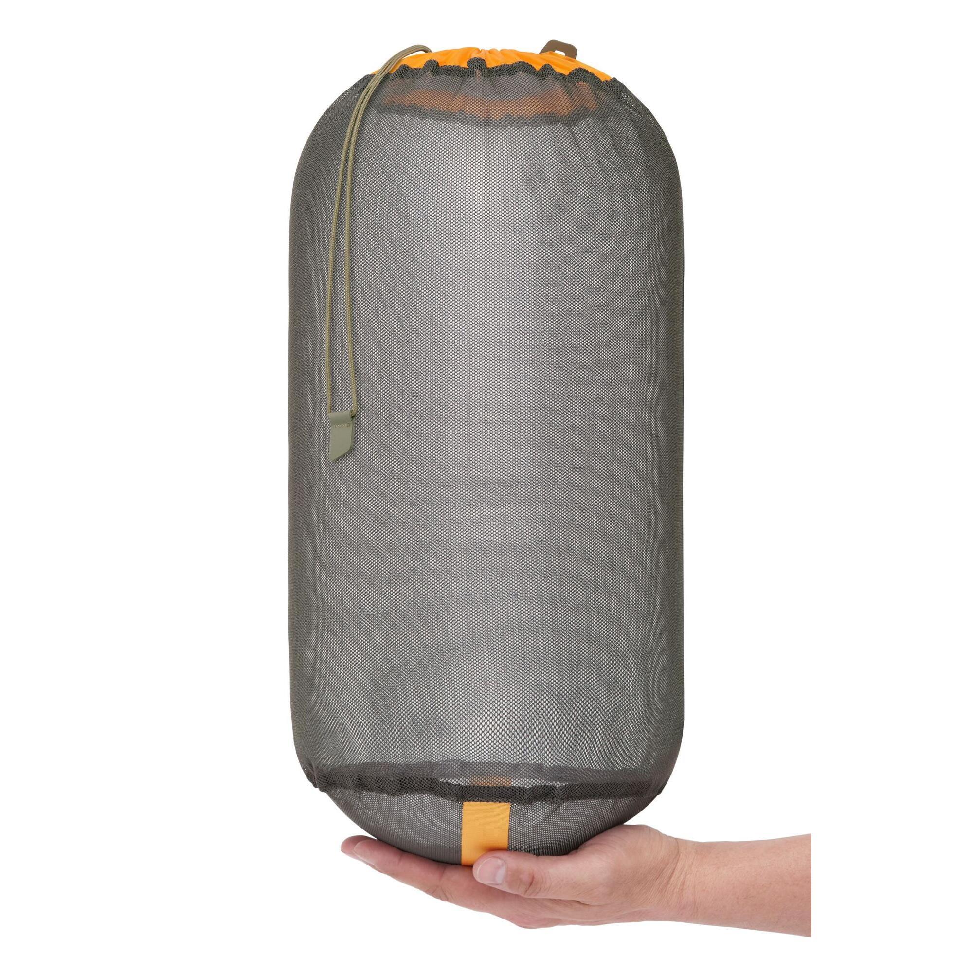 Worek Sea To Summit Mesh Stuff Sack