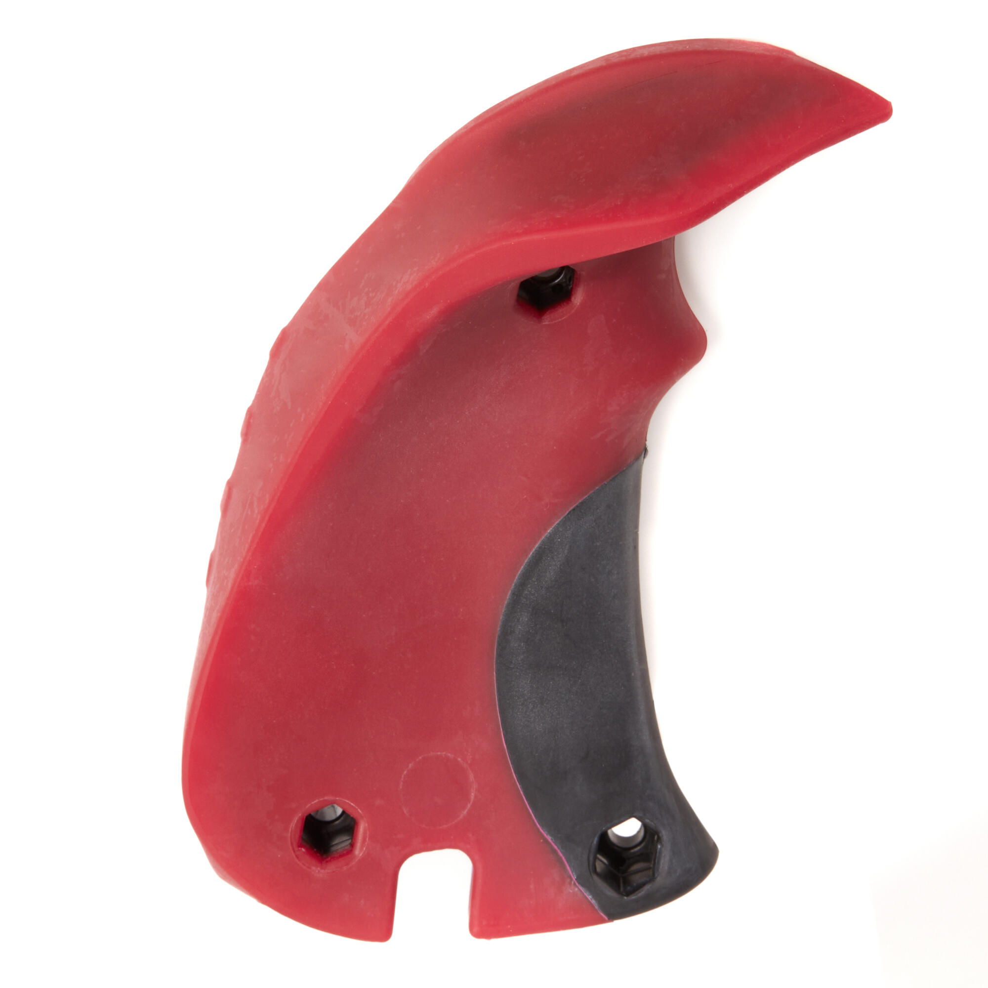 Adapter uchwytu dla leworęcznych Subea do kuszy do łowiectwa podwodnego SPF 900