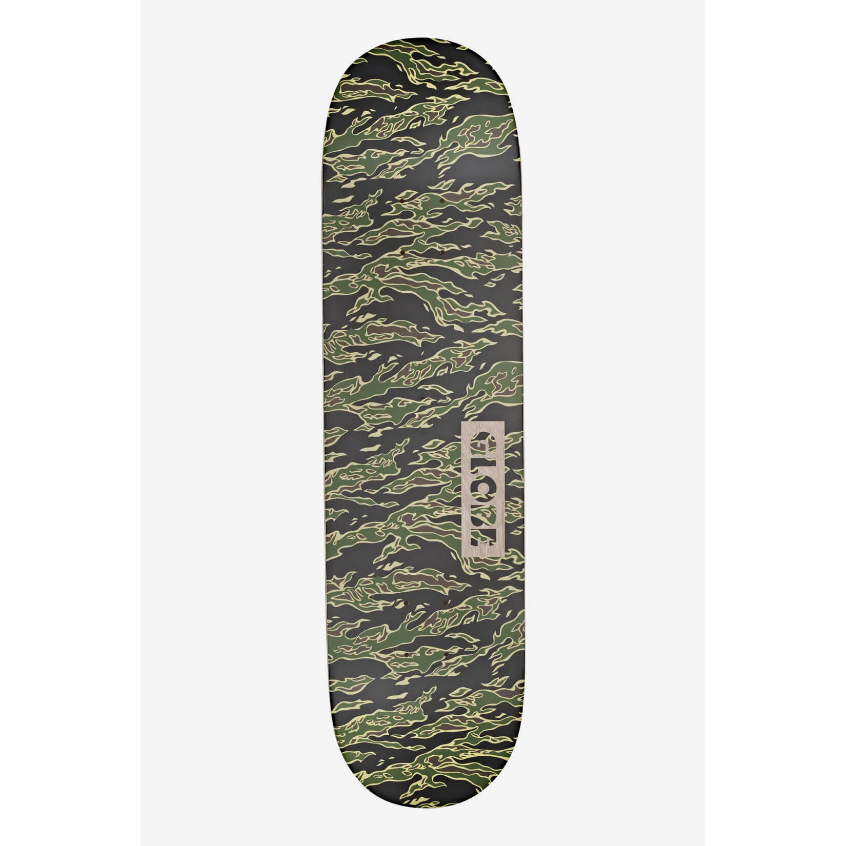 Deskorolka Globe Goodstock Resin-7