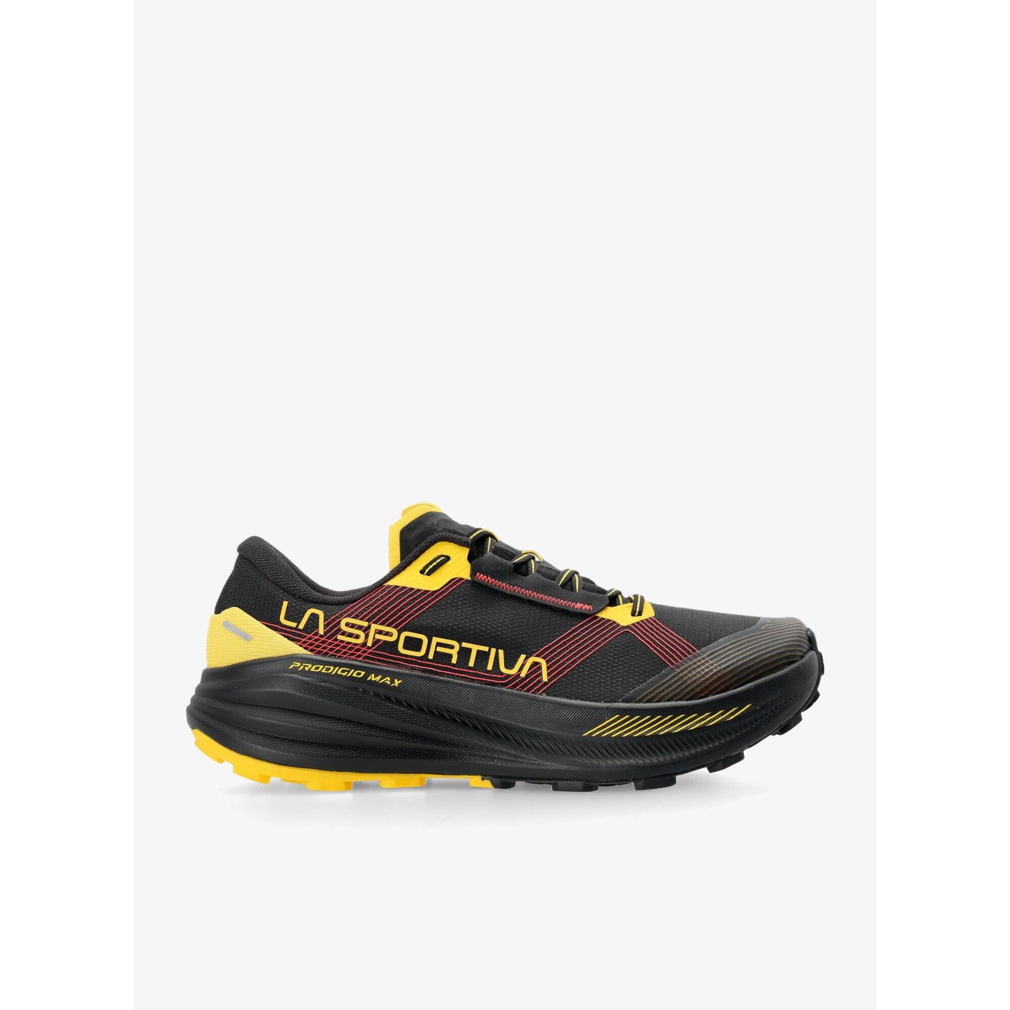 Buty trailowe męskie La Sportiva Prodigio Max