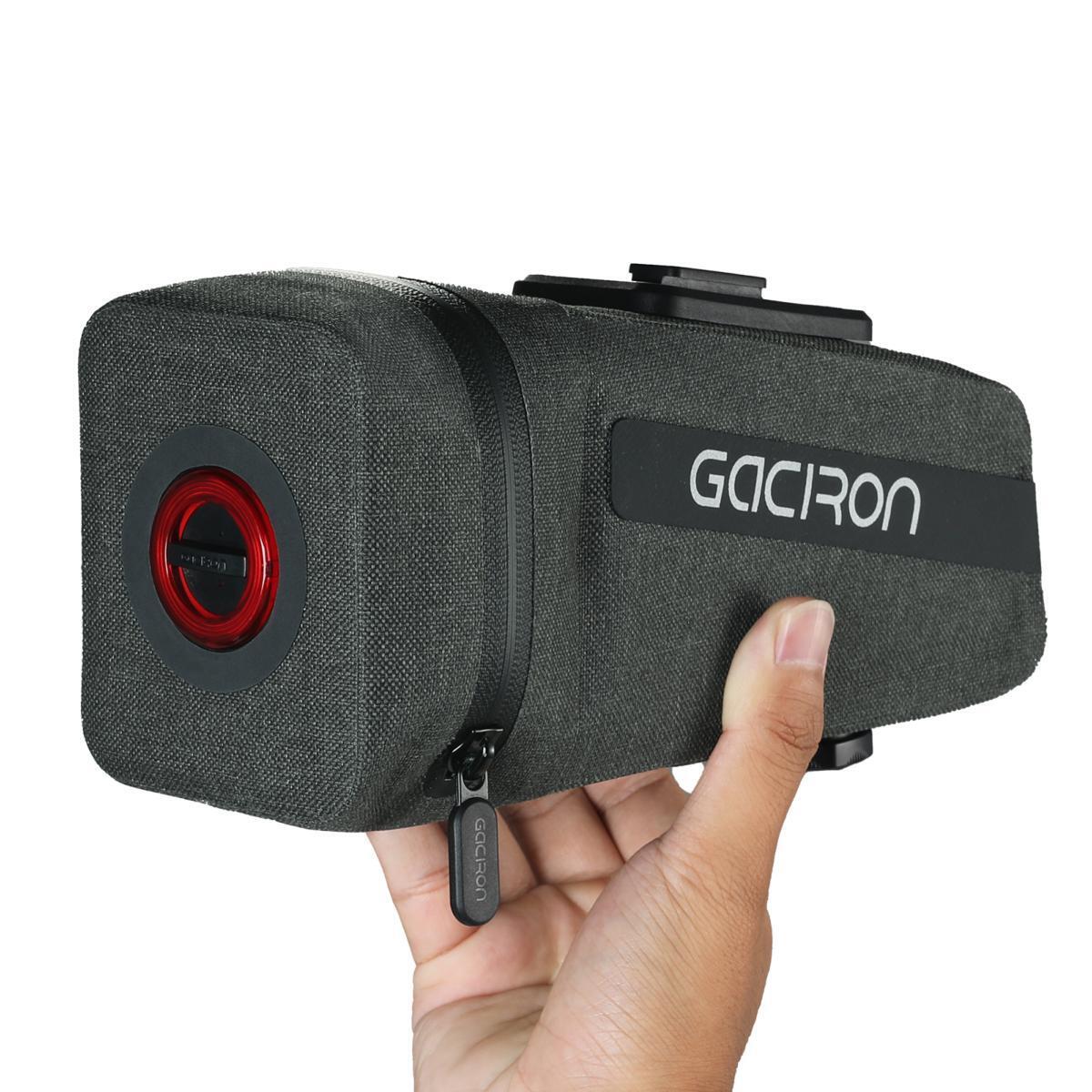 Torba Gaciron Bird Nest