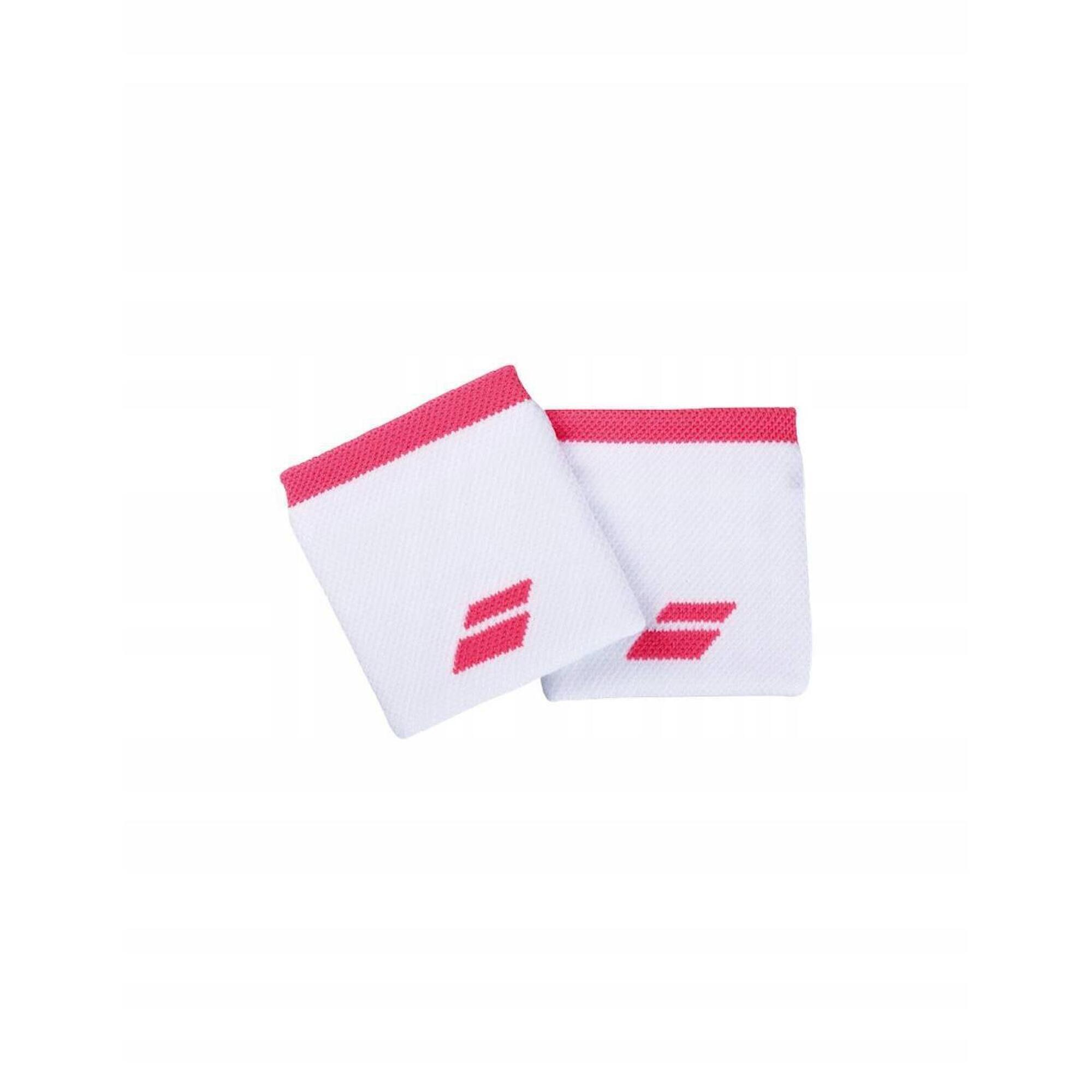 Frotka tenisowa Babolat