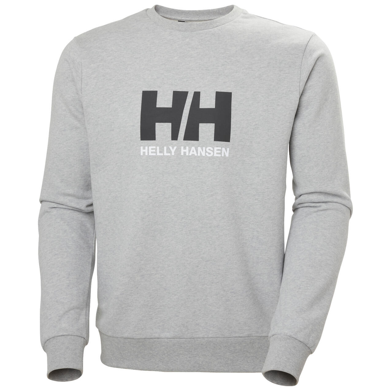 Bluza Helly Hansen HH Logo 2.0