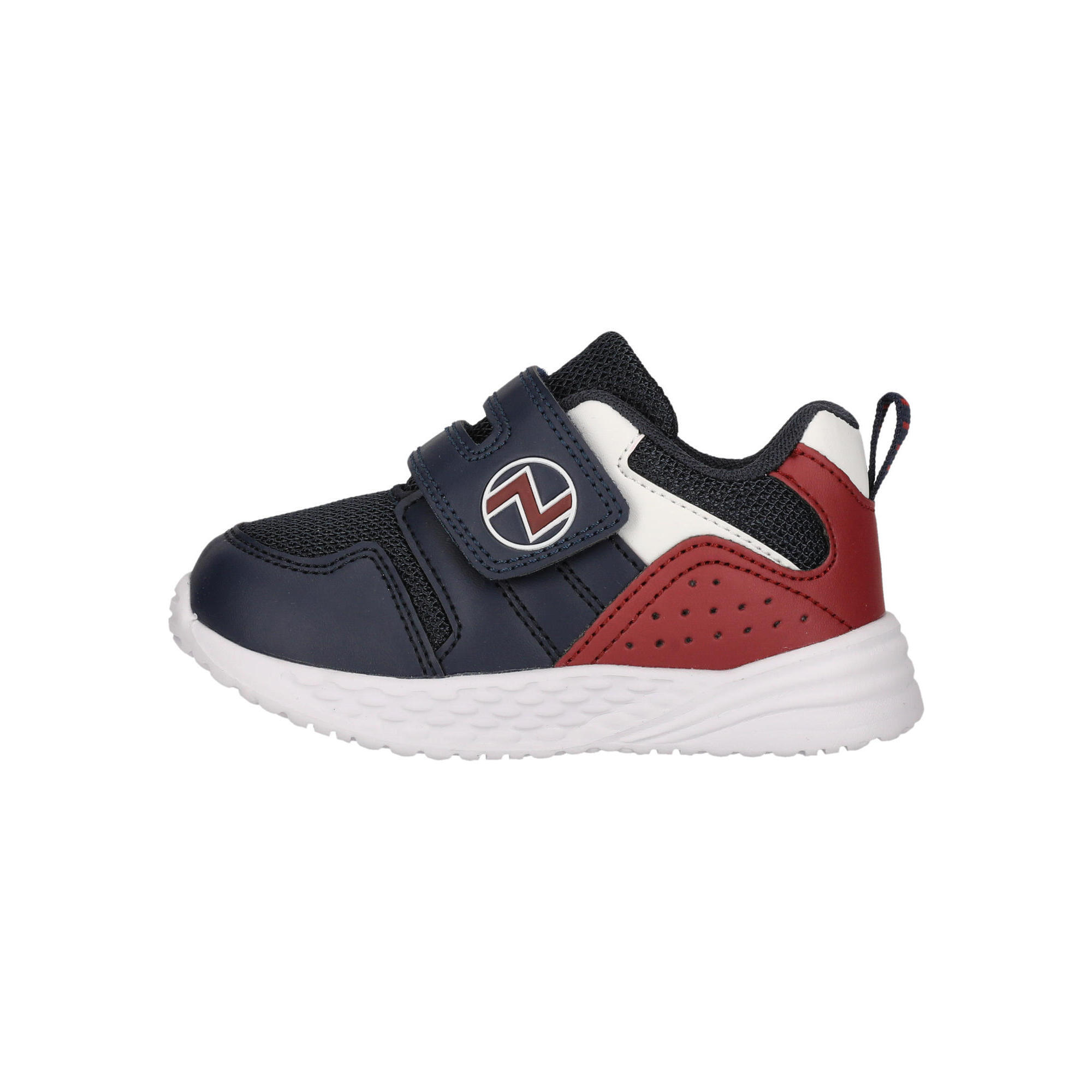 Sneakersy dla dzieci Zigzag Lalila