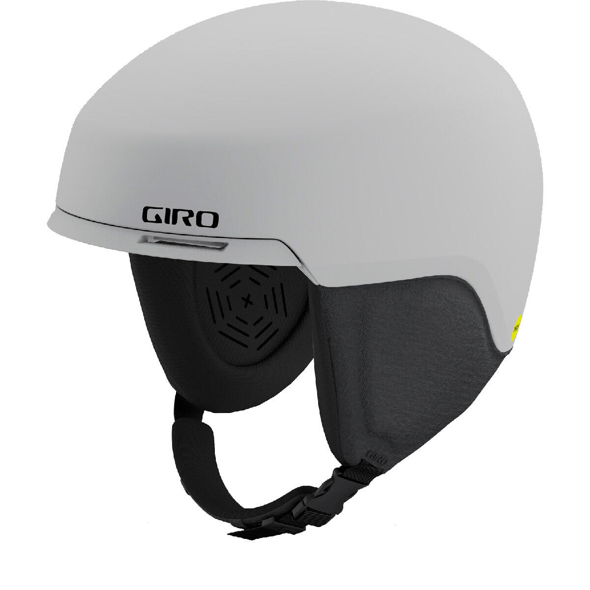 Kask narciarski dla dorosłych Giro Taggert MIPS