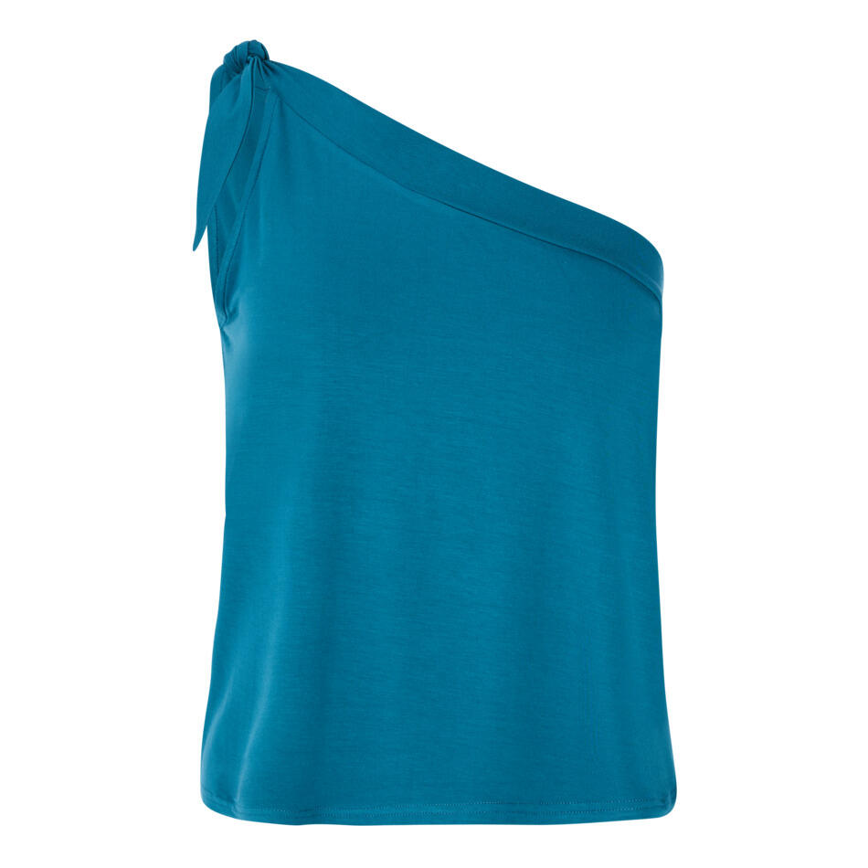 Damski tank top Protest Selma