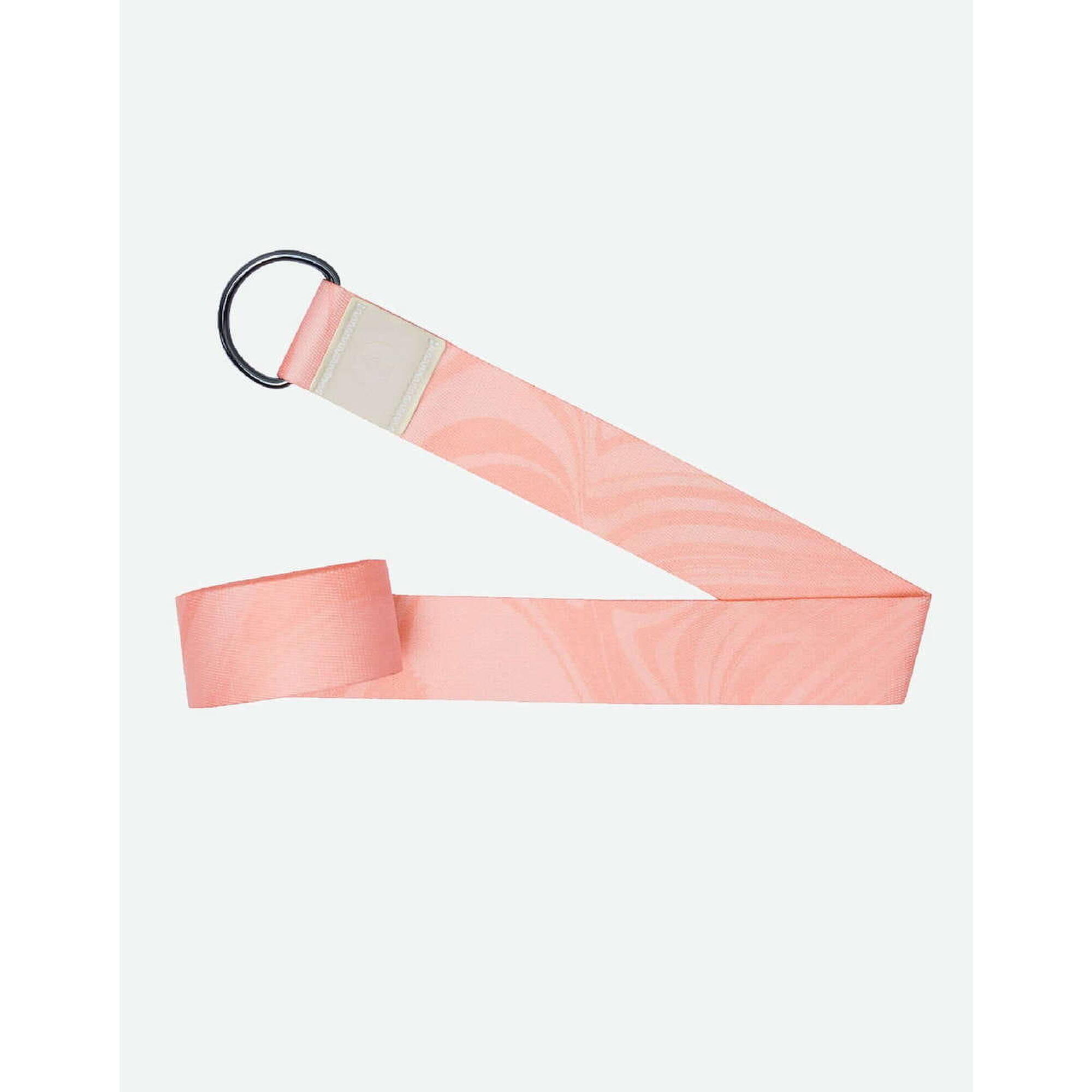 Pasek do jogi Yoga Design Lab