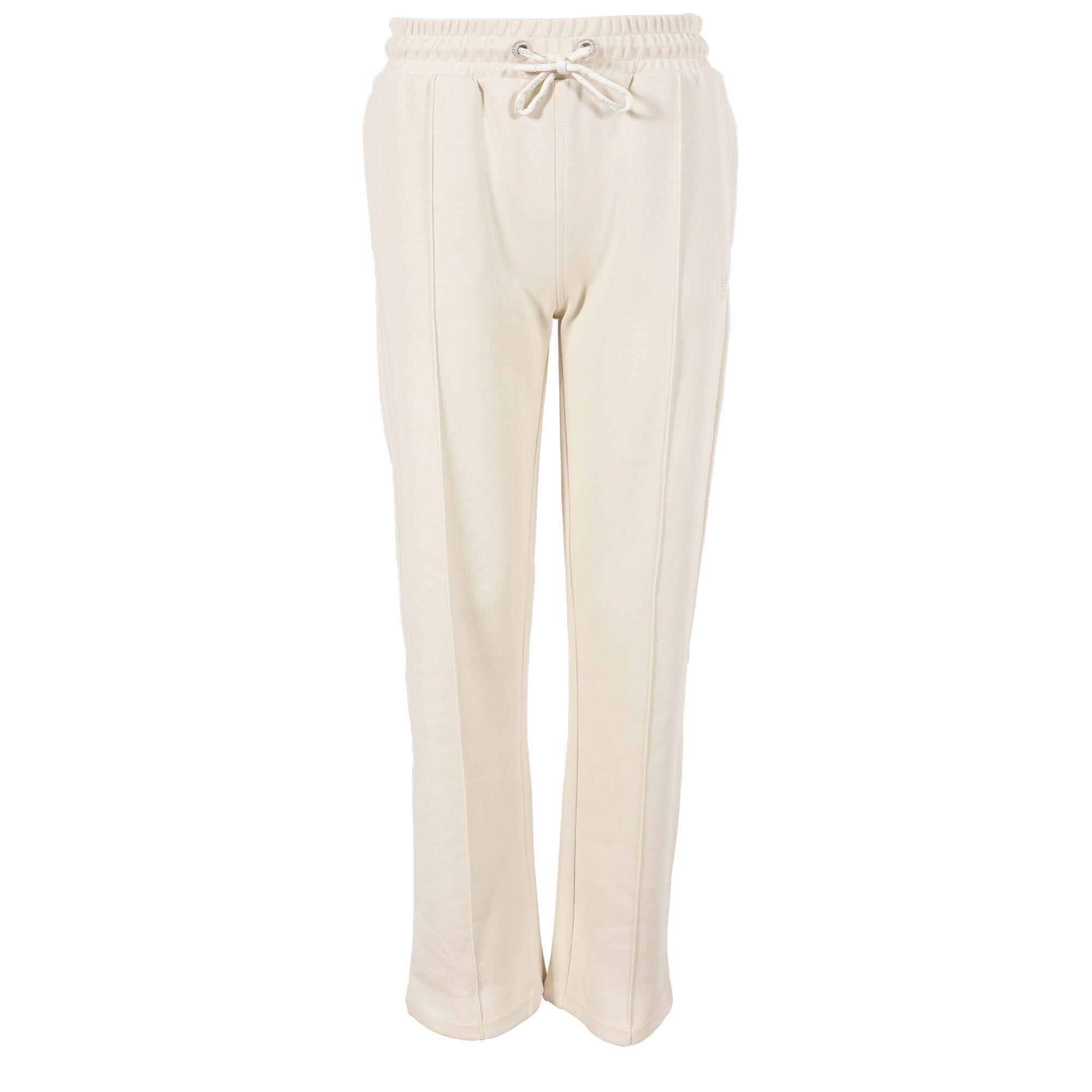 Luźne spodnie dresowe damskie Reece Australia Studio