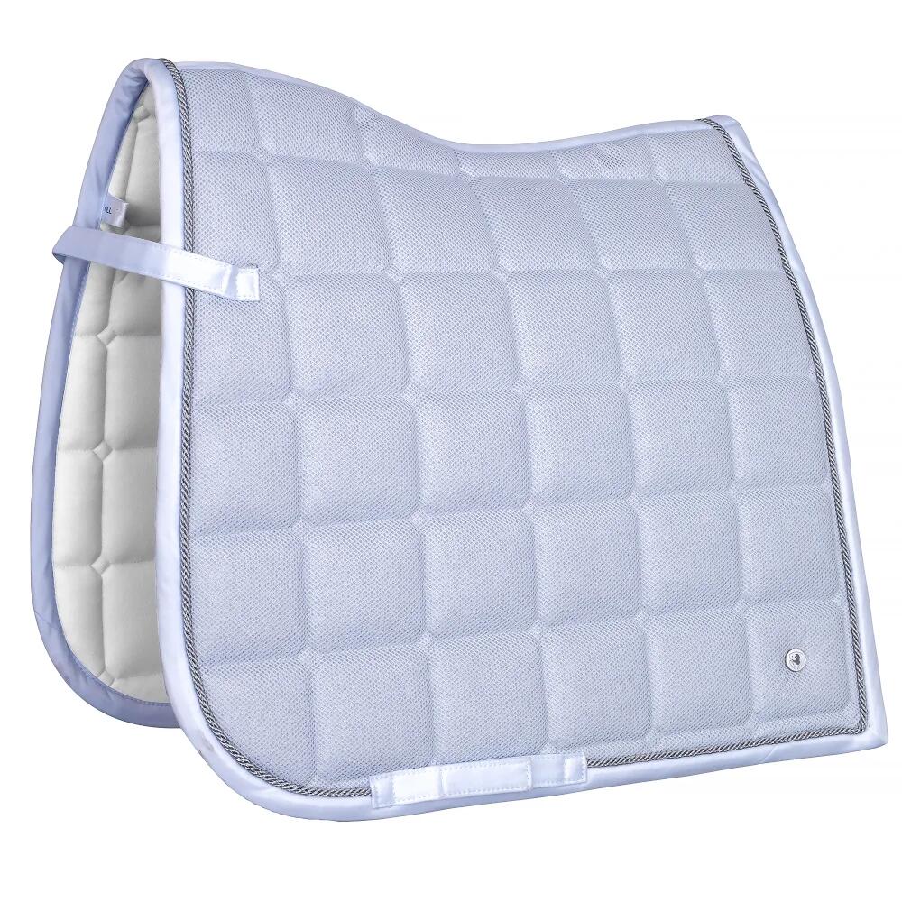 Czaprak, potnik ujeżdżeniowy dla konia EQUESTRIAN QUEEN Rotterdam 25SS