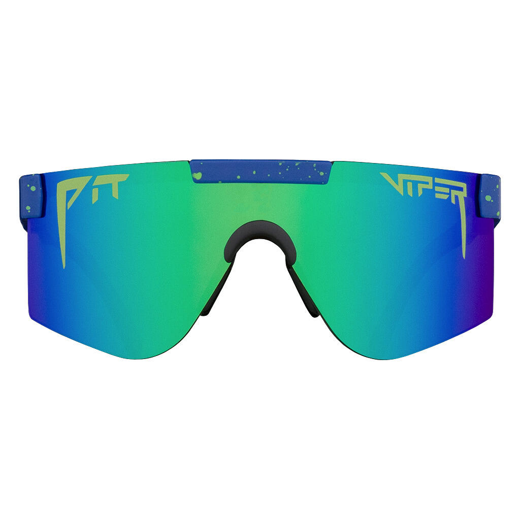 Okulary przeciwsłoneczne dla dzieci Pit Viper The Leonardo