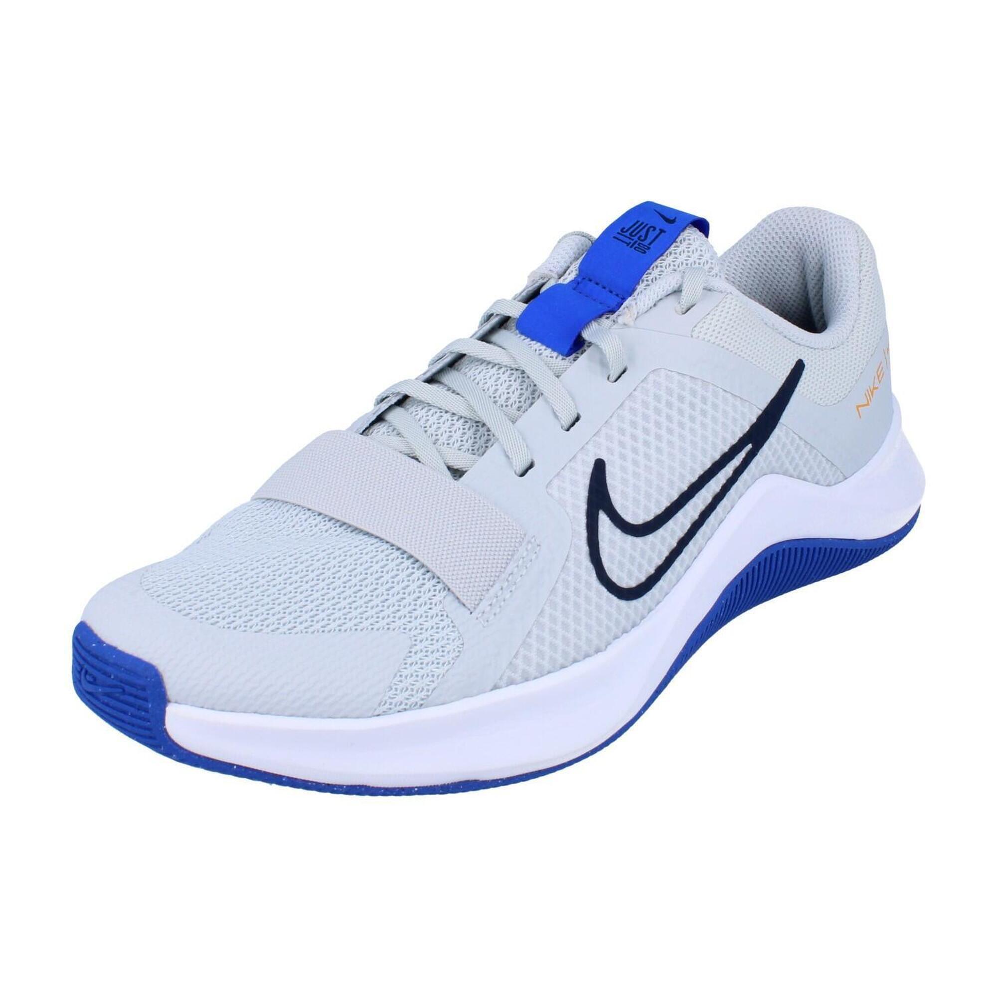 Buty Sportowe Męskie Nike MC Trainer 2