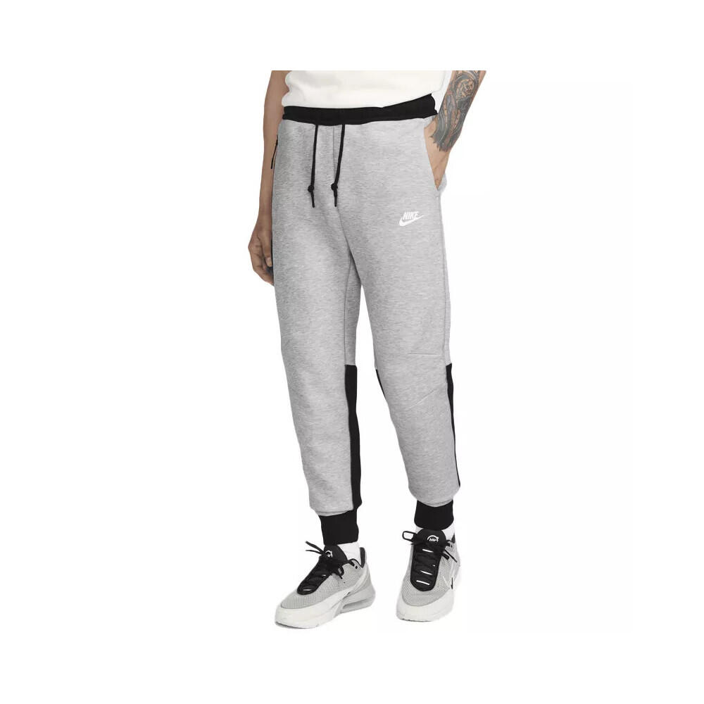 Spodnie sportowe męskie Nike Tech Fleece
