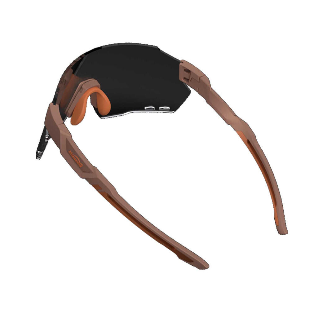 Okulary przeciwsłoneczne Magicshine WB006B