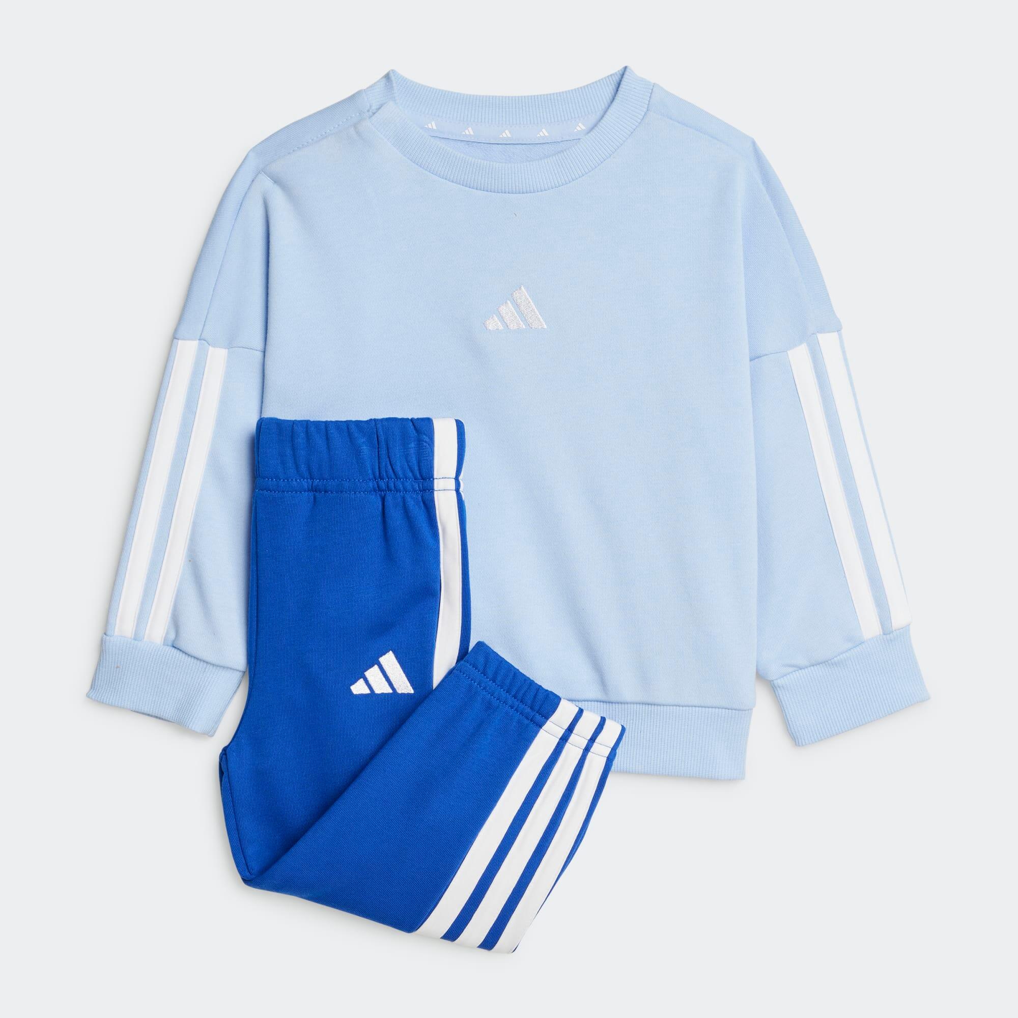 Dres dziecięcy ADIDAS