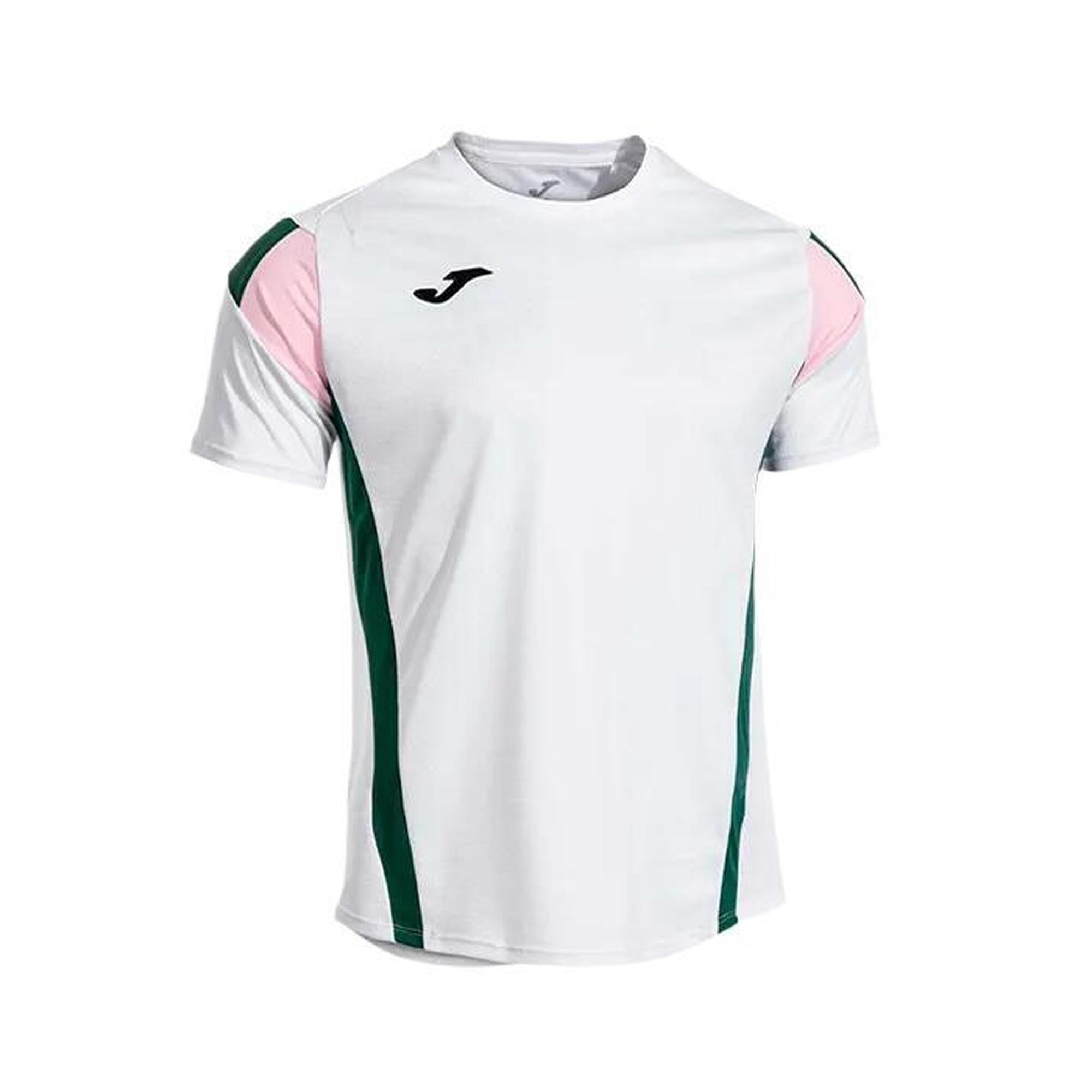 Koszulka tenisowa męska Joma Montreal