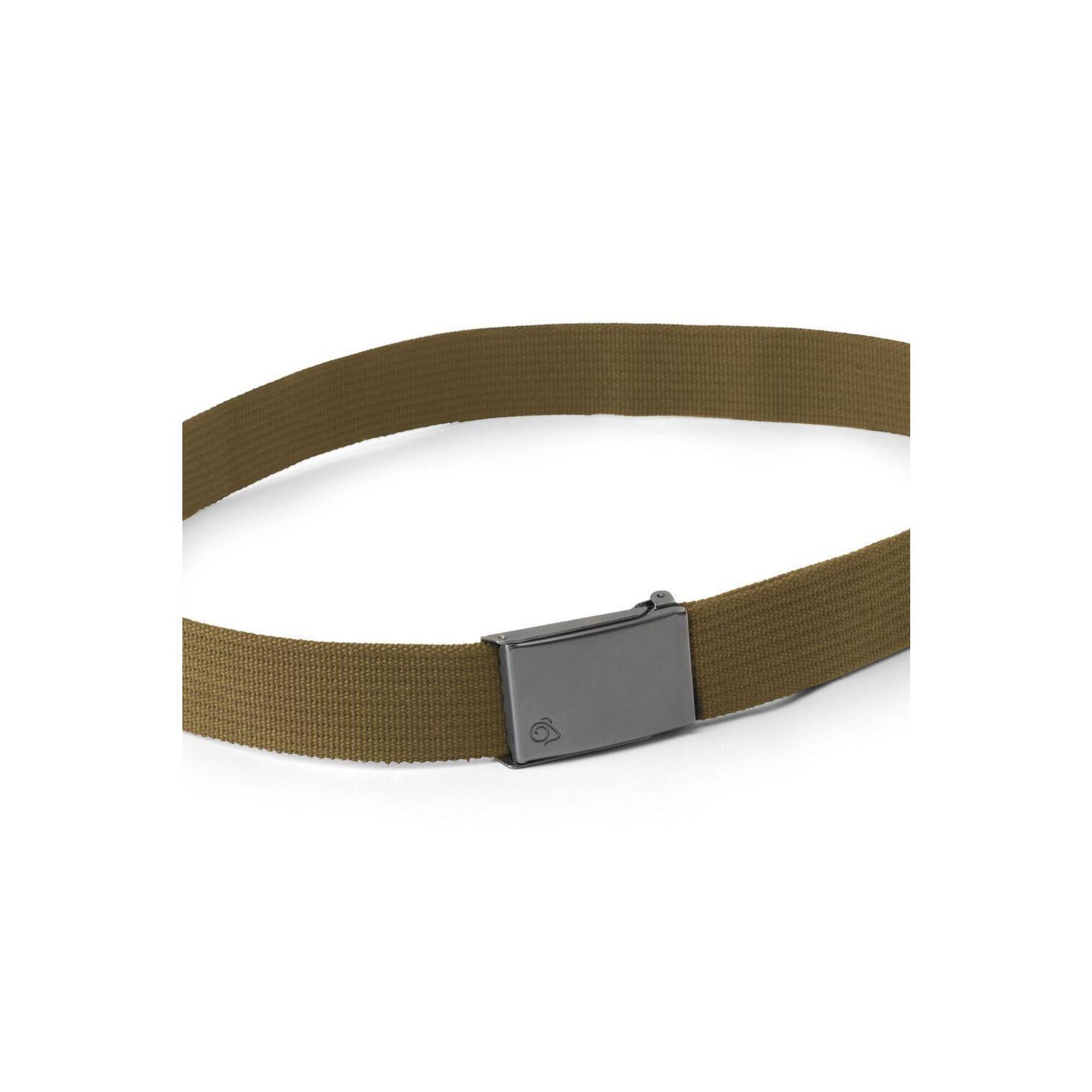 Pas Craghoppers Explorer