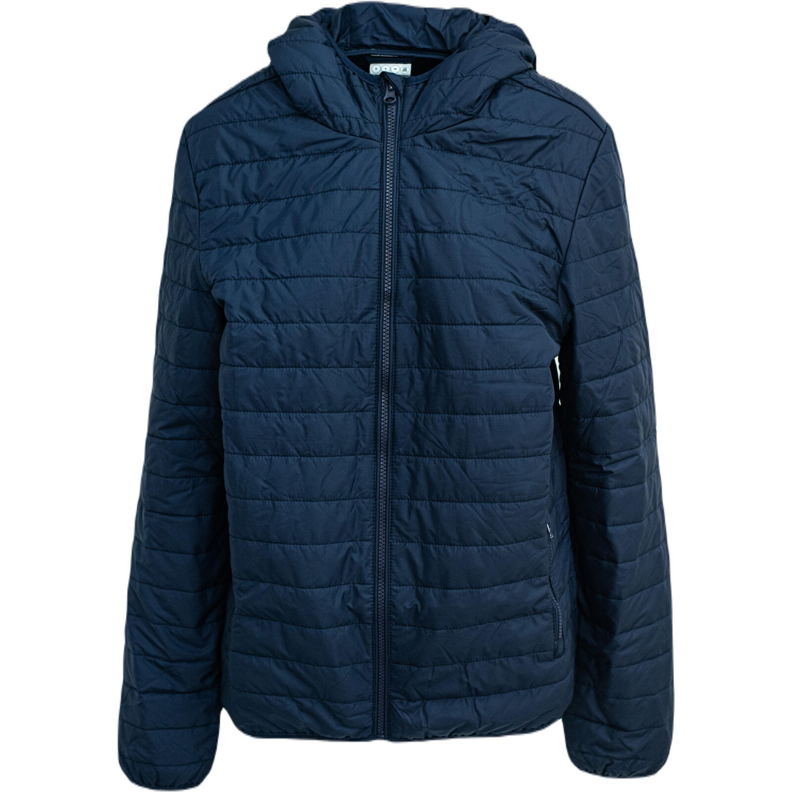 Kurtka męskie Diadora Chromia