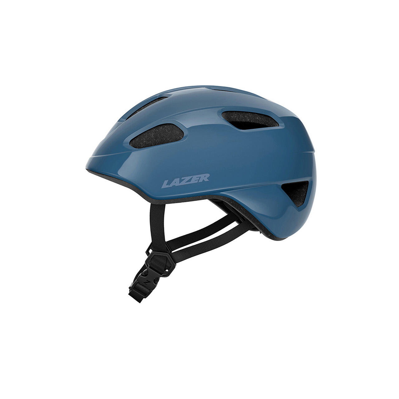 Kask miejski dla dzieci Lazer Nutz 2.0 KC