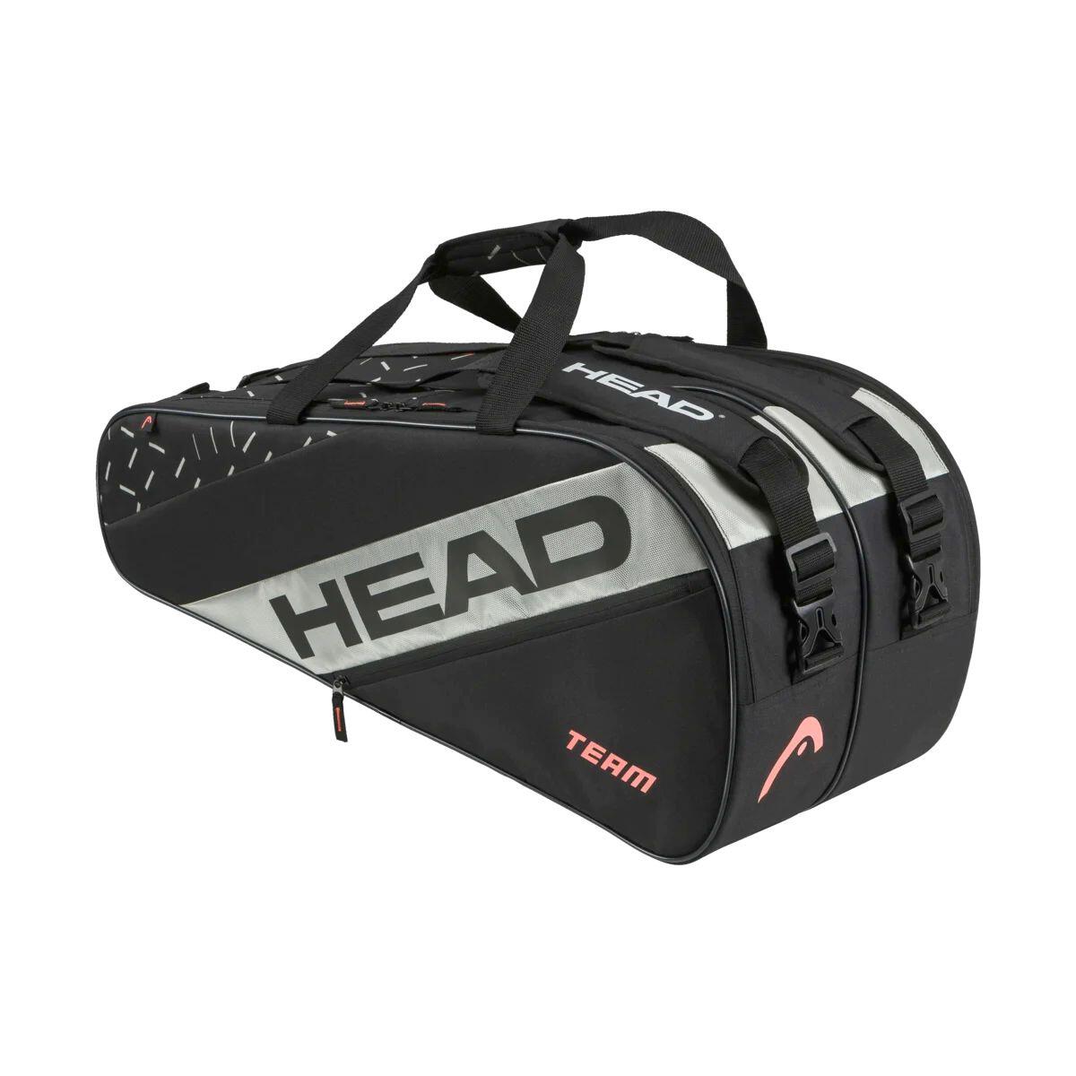Torba tenisowa na rakiety Head Team Racquet L Bag