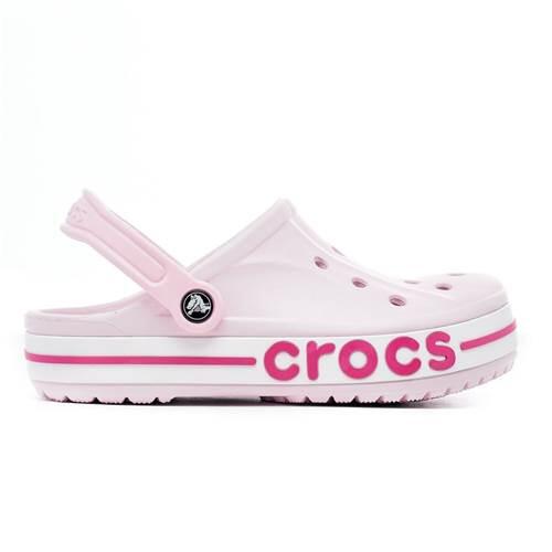 Buty do chodzenia damskie Crocs Bayaband Clog