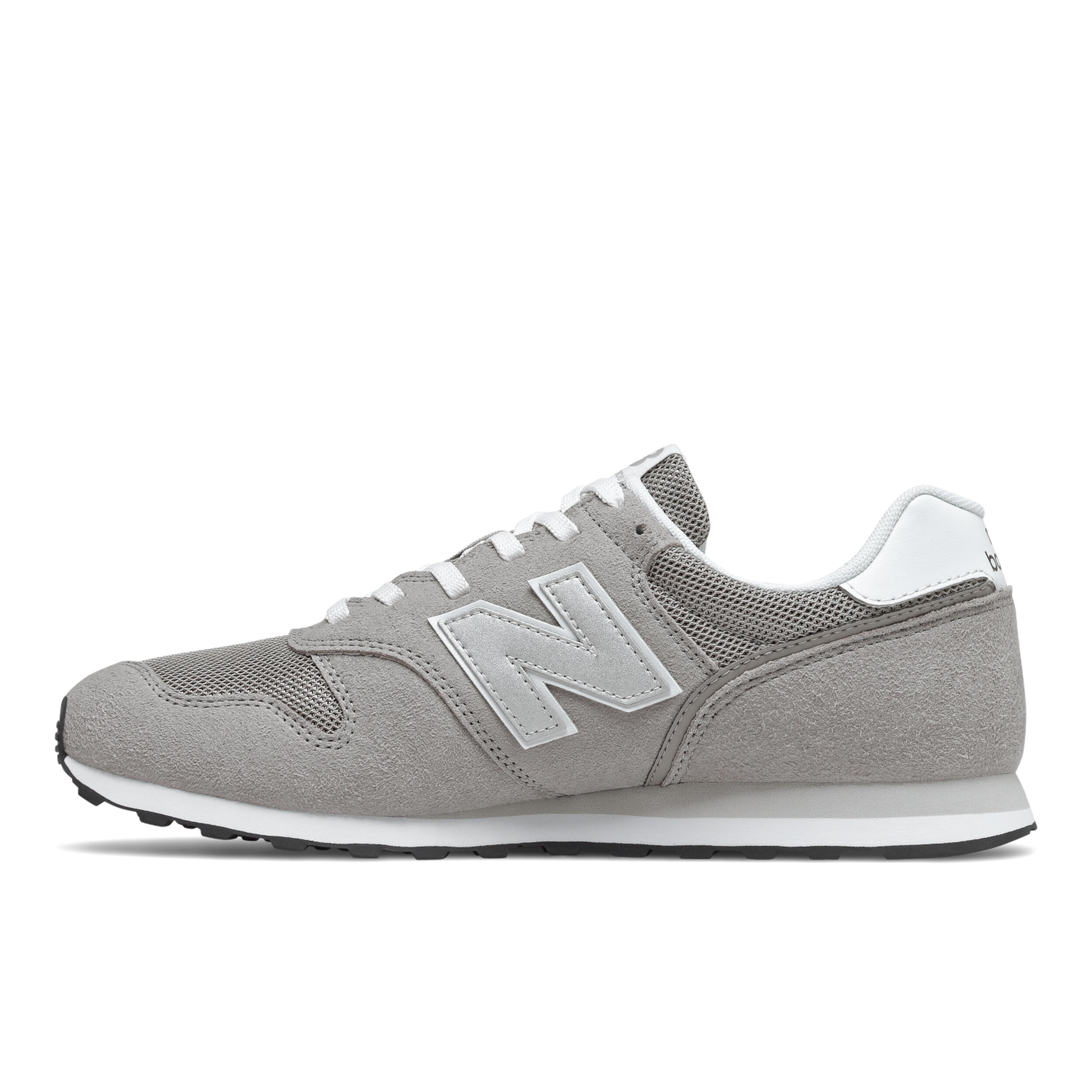 Sneakersy męskie New Balance 373
