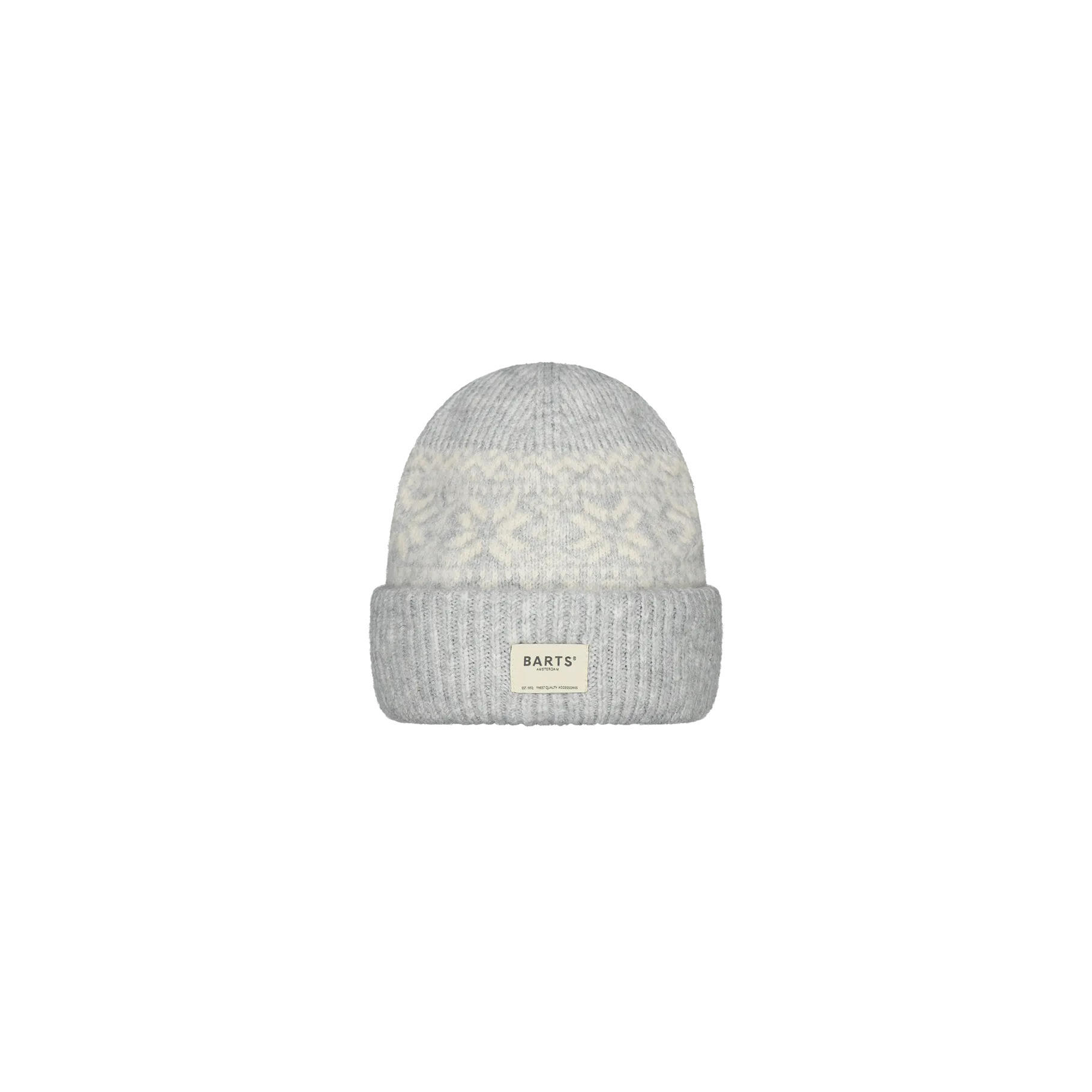 Kapelusz damski Barts Negomba