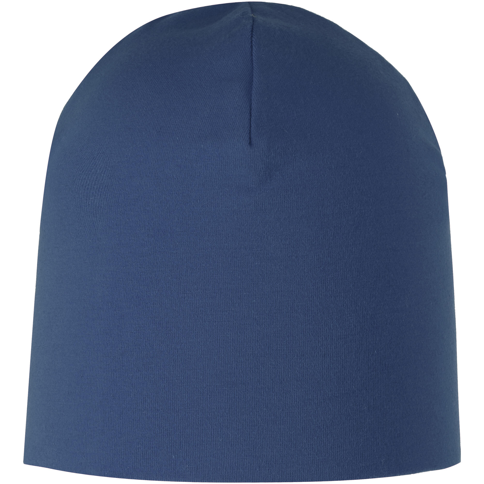 Czapka dziecięca VIKING Amar Jr Life Style Kids granatowa