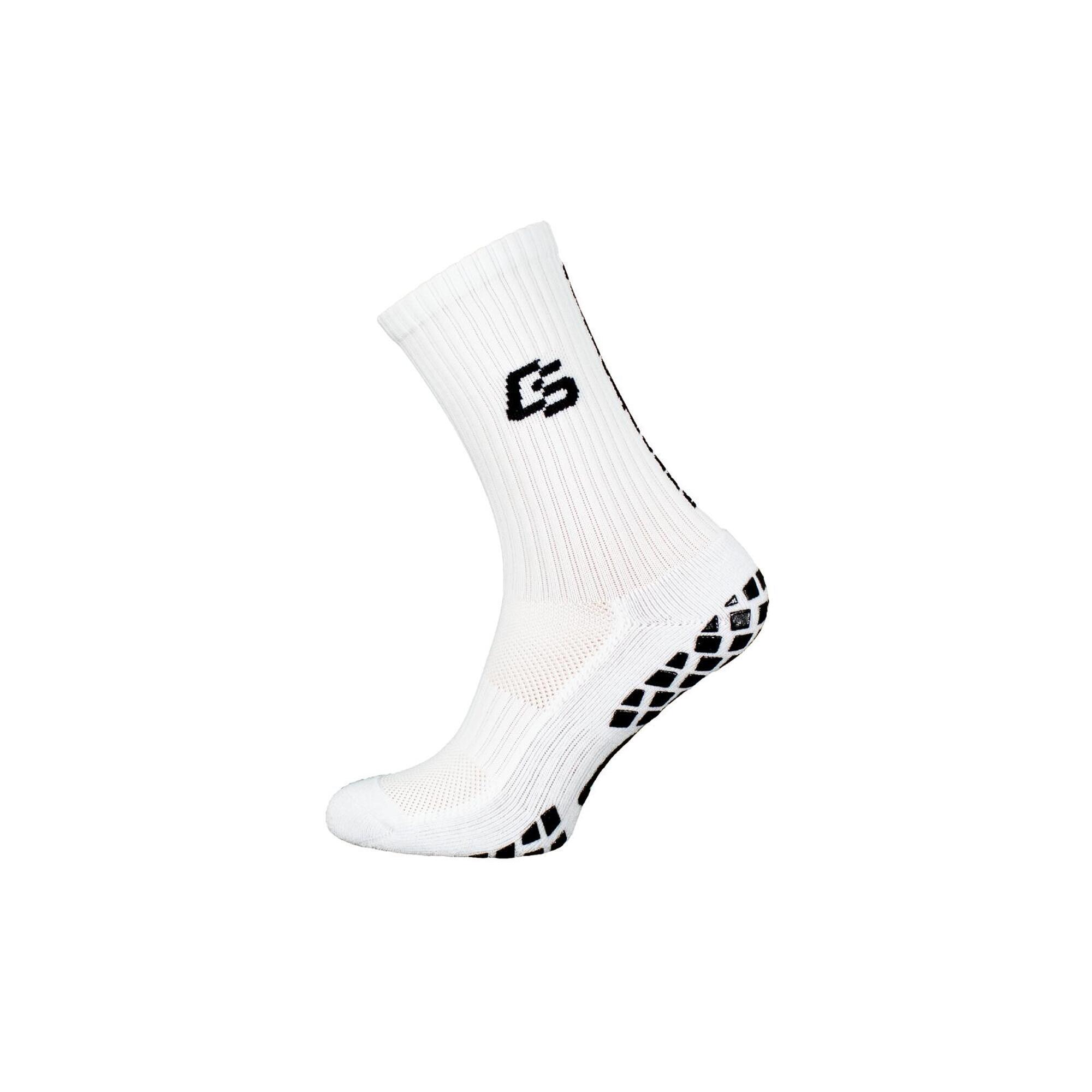 Skarpety antypoślizgowe Control Socks