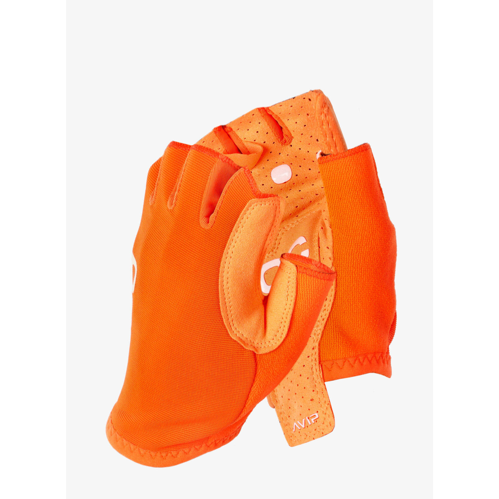 Rękawiczki rowerowe POC AVIP Glove Short