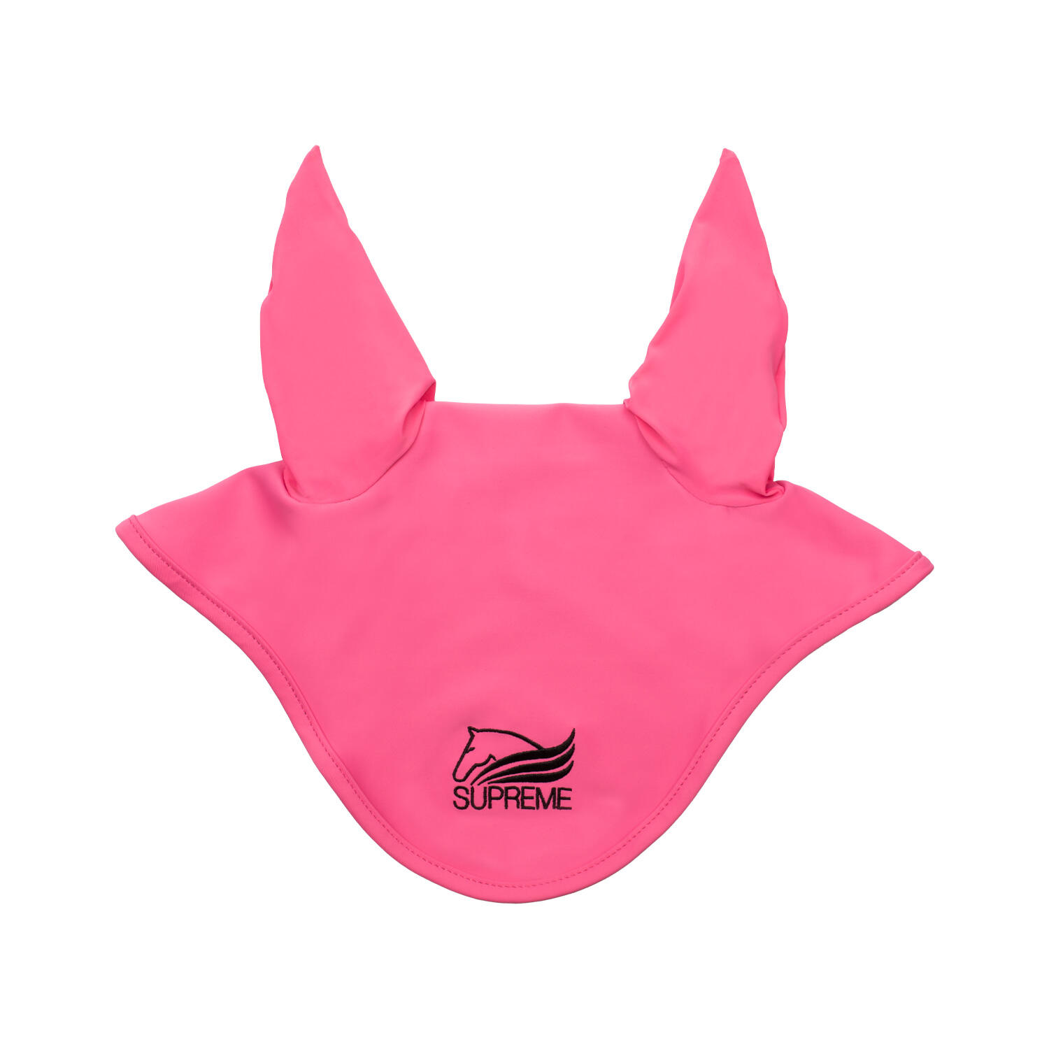 Welon na muchy na muchę pleasure z tkaniny technicznej