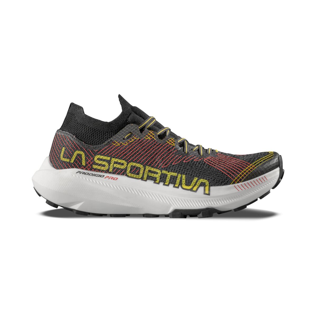 Buty trailowe męskie La Sportiva Prodigio Pro