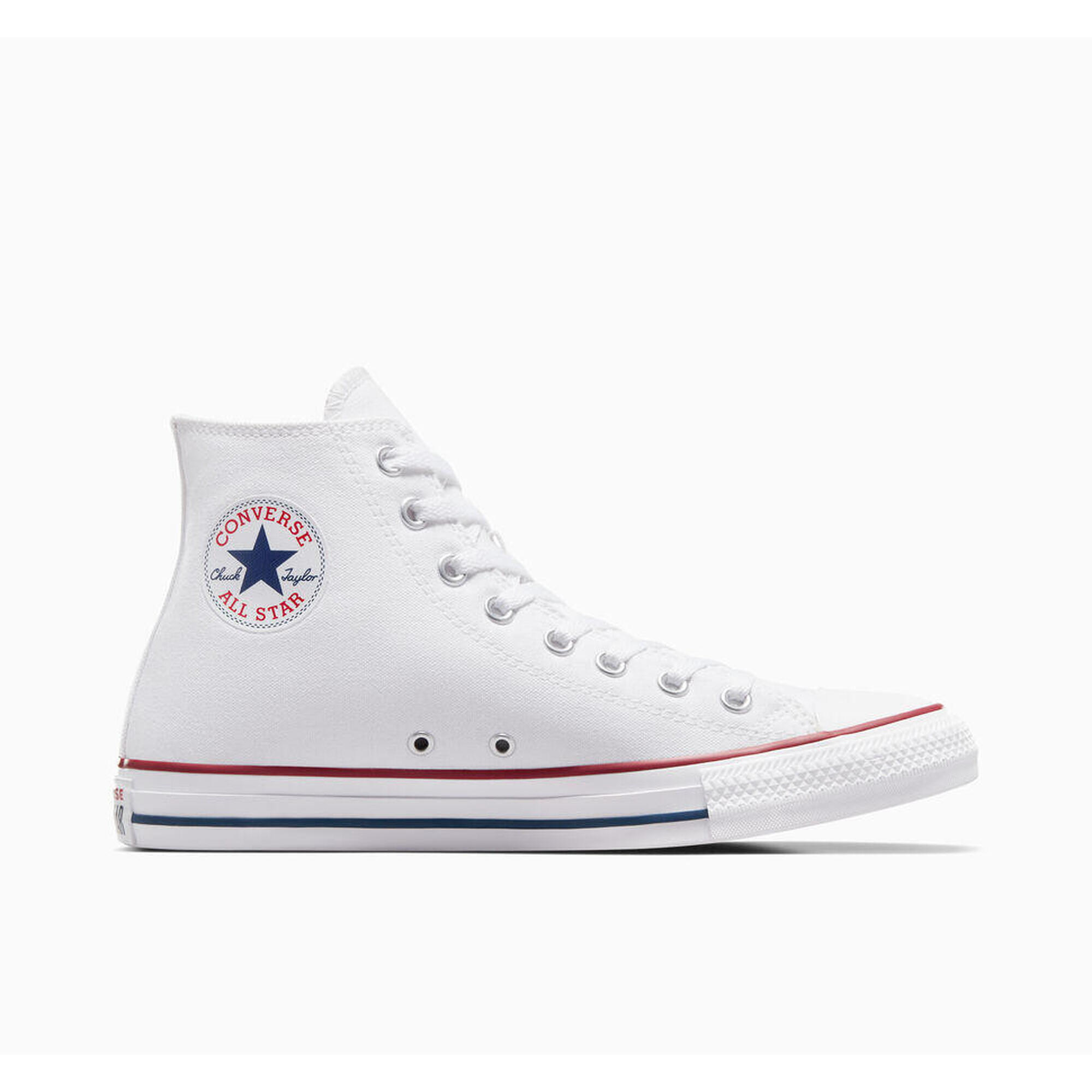 Sneakers Converse All Star Chuck Taylor Optical White
