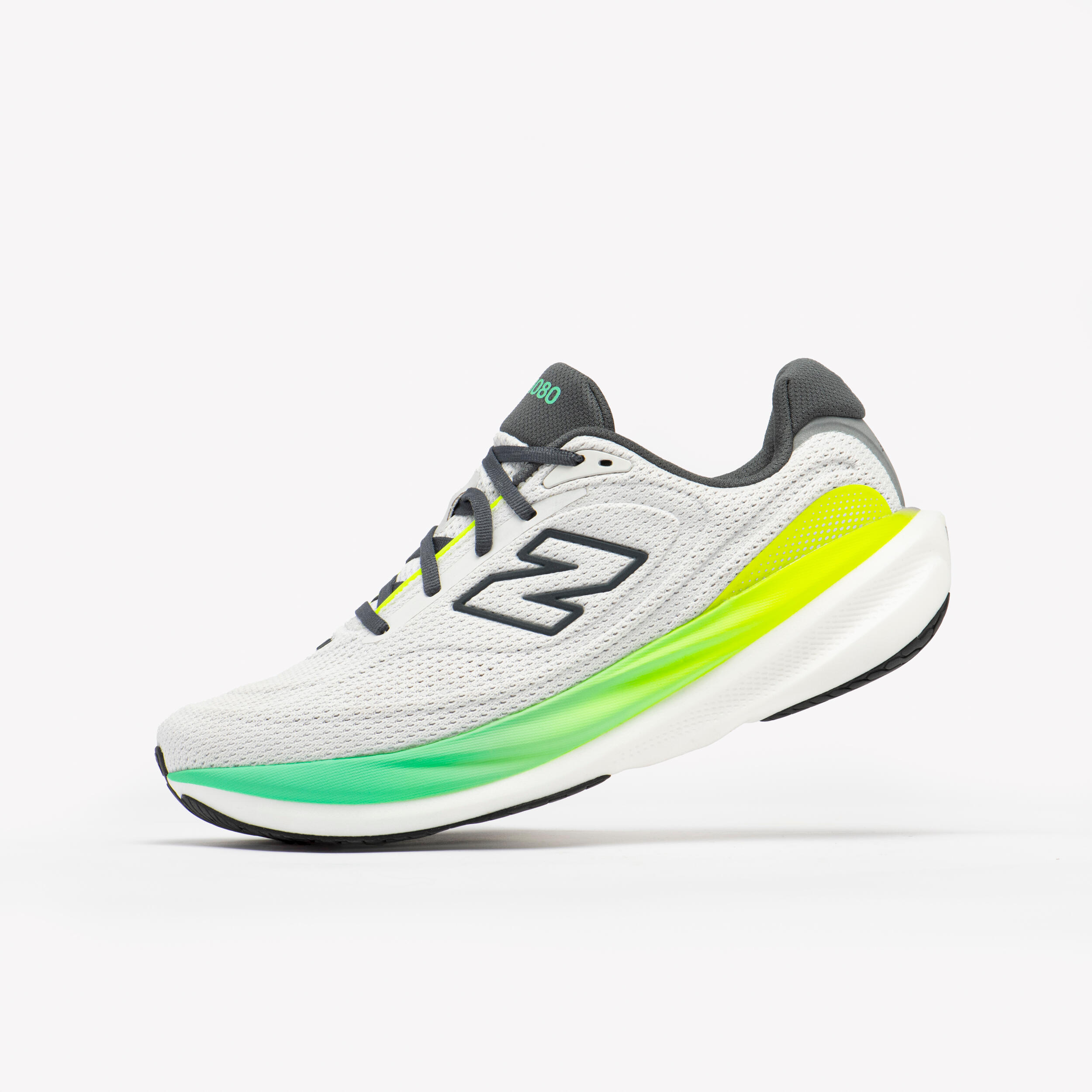 Buty do biegania męskie New Balance Infinion 1080 V15