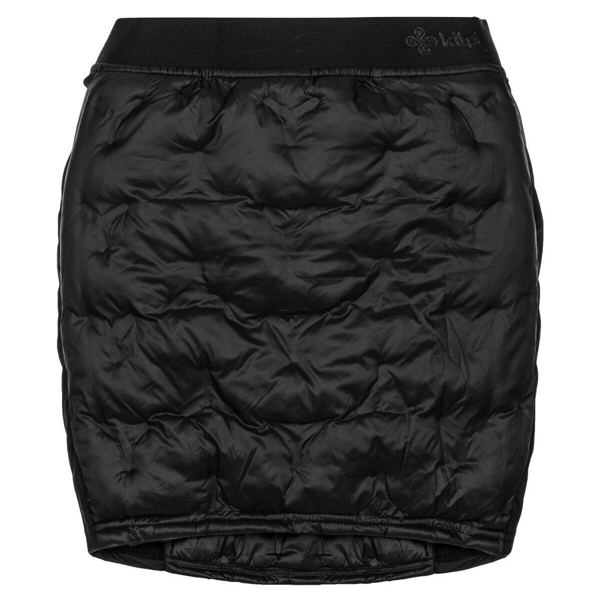 Spódnica ocieplana dla kobiet Kilpi Primaloft Lian