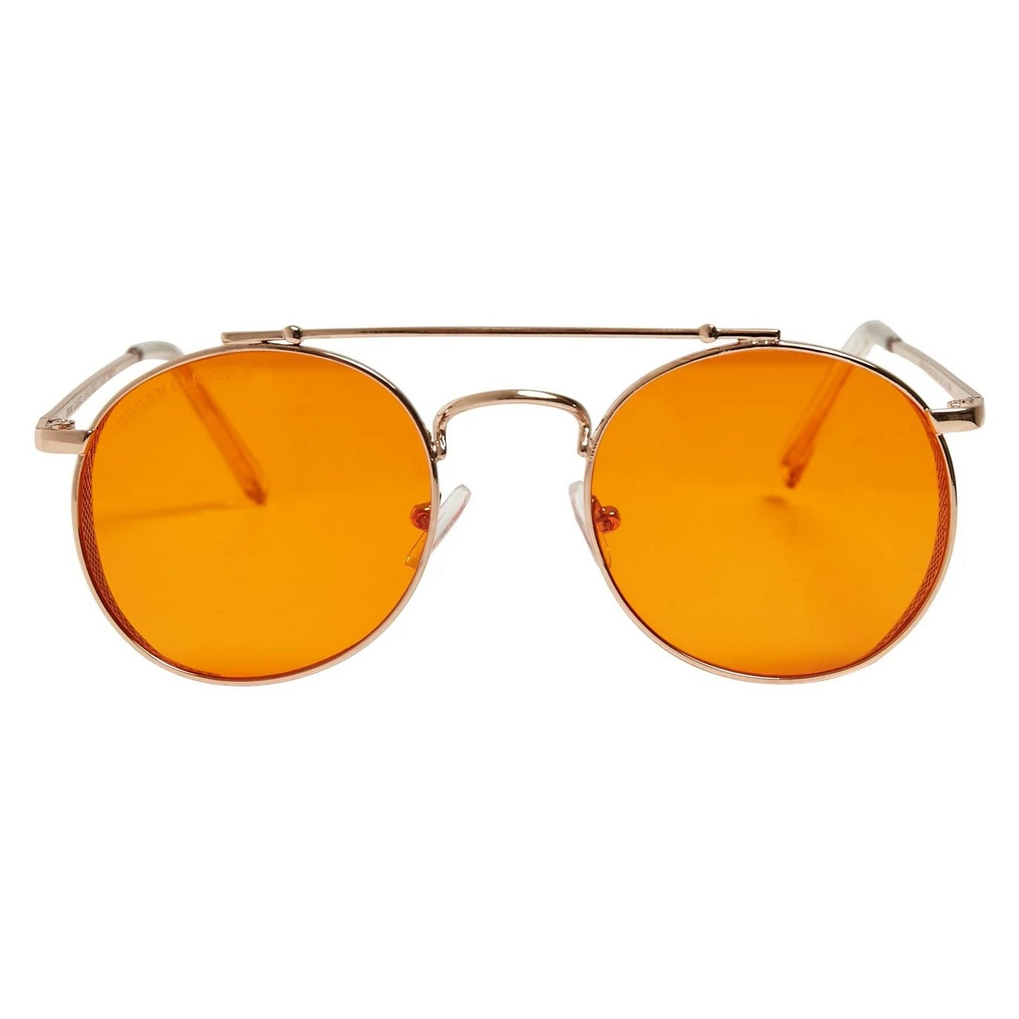 Okulary Przeciwsłoneczne Unisex Dla Dorosłych Okrąg Chios