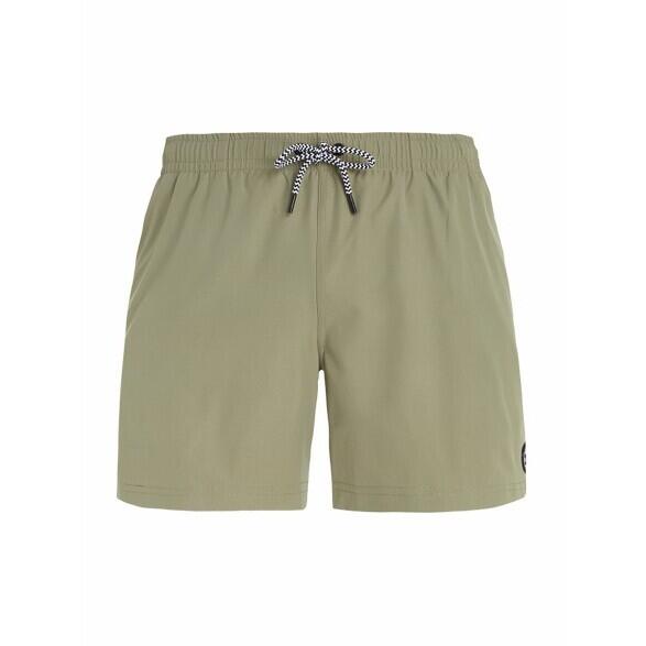 Szorty plażowe Protest Prtyessine