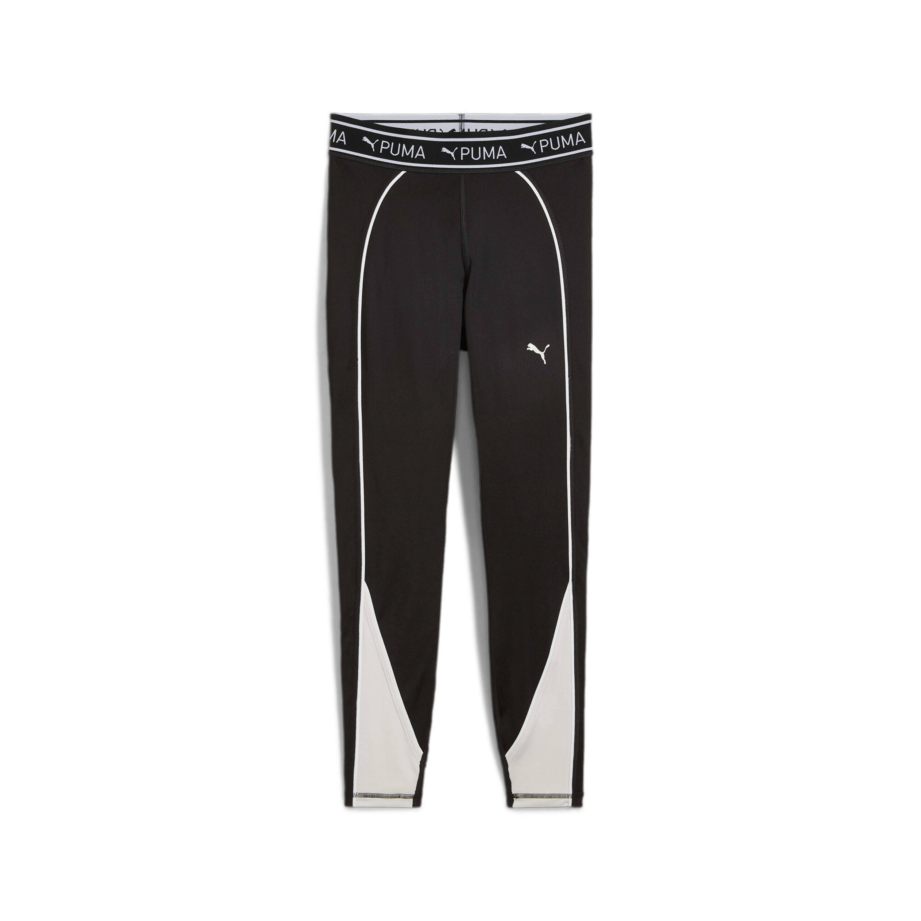 Damskie legginsy 7/8 Puma Fit