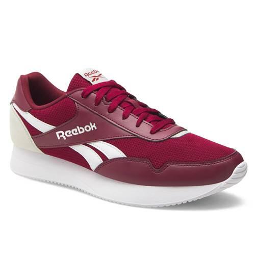Buty do chodzenia męskie Reebok Jogger Lite