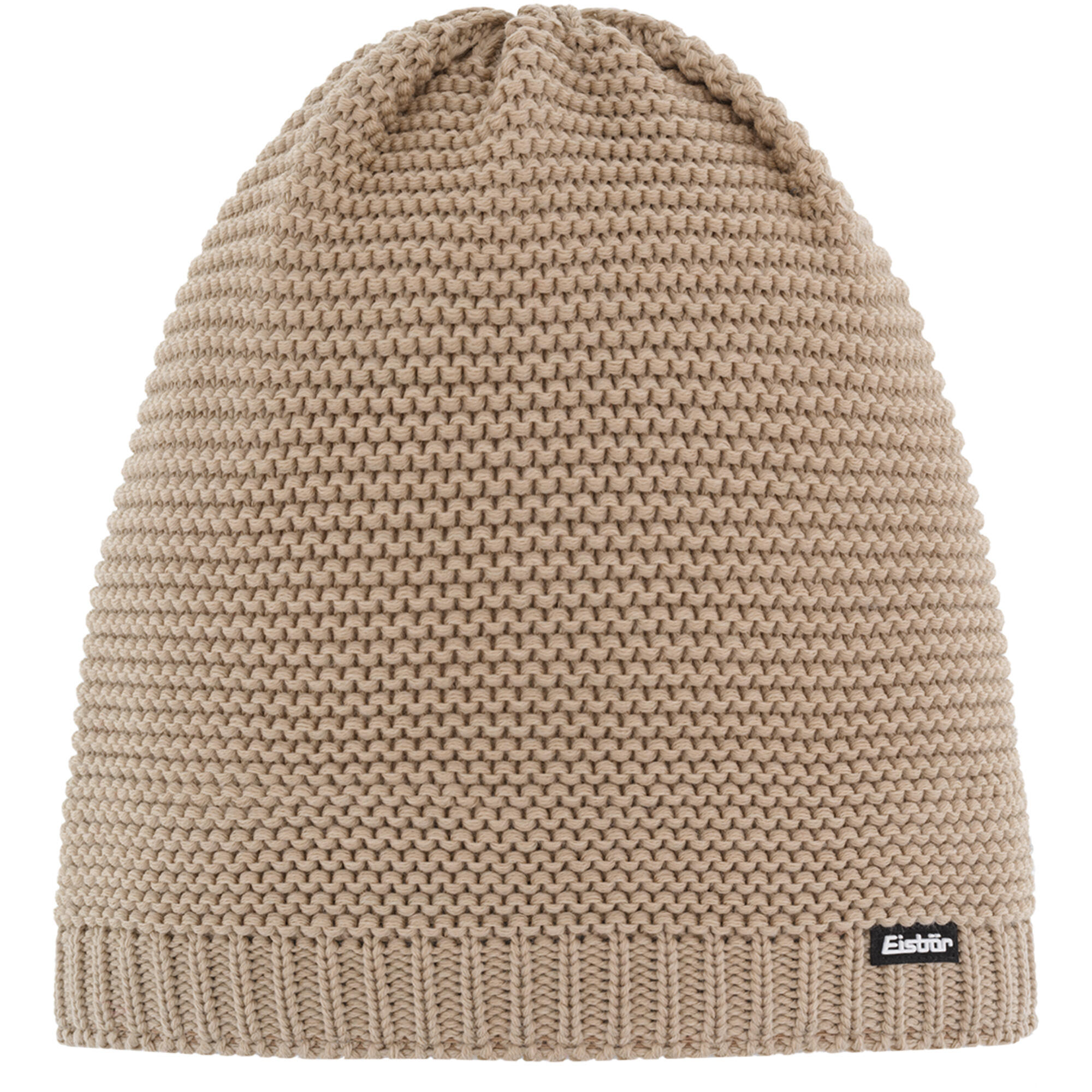 Czapka Eisbar Corson OS MÜ RL