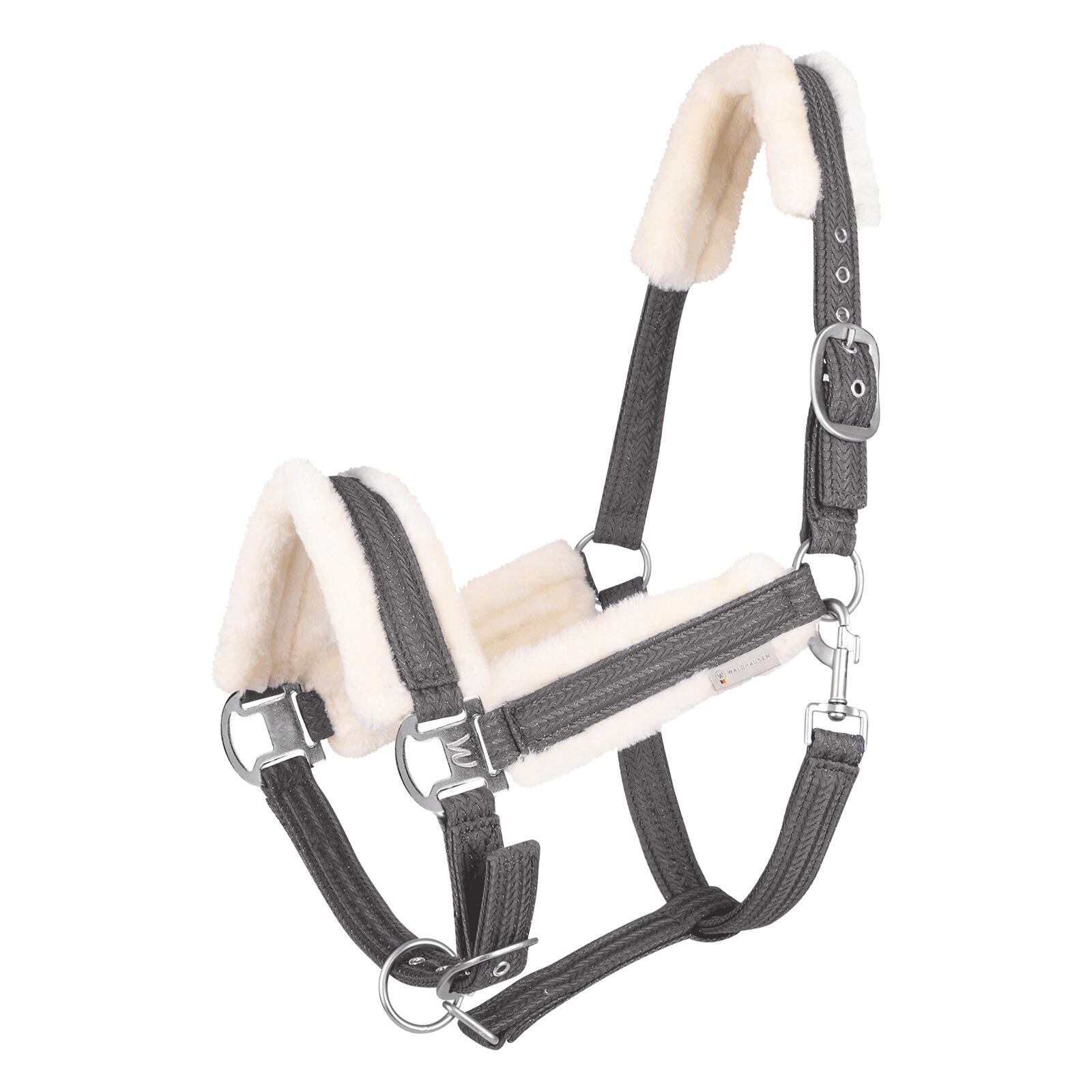 Uwiąz dla konia Waldhausen Sparkle