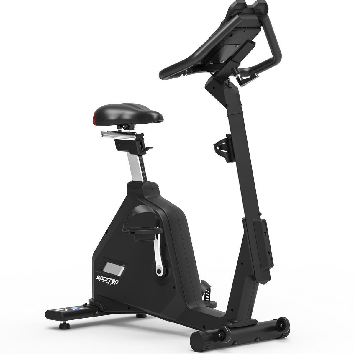 Rowerek magnetyczny Sportop B90