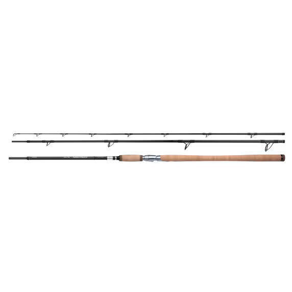 Wędka spinningowa Shimano Speedmaster Salmon 20-60g
