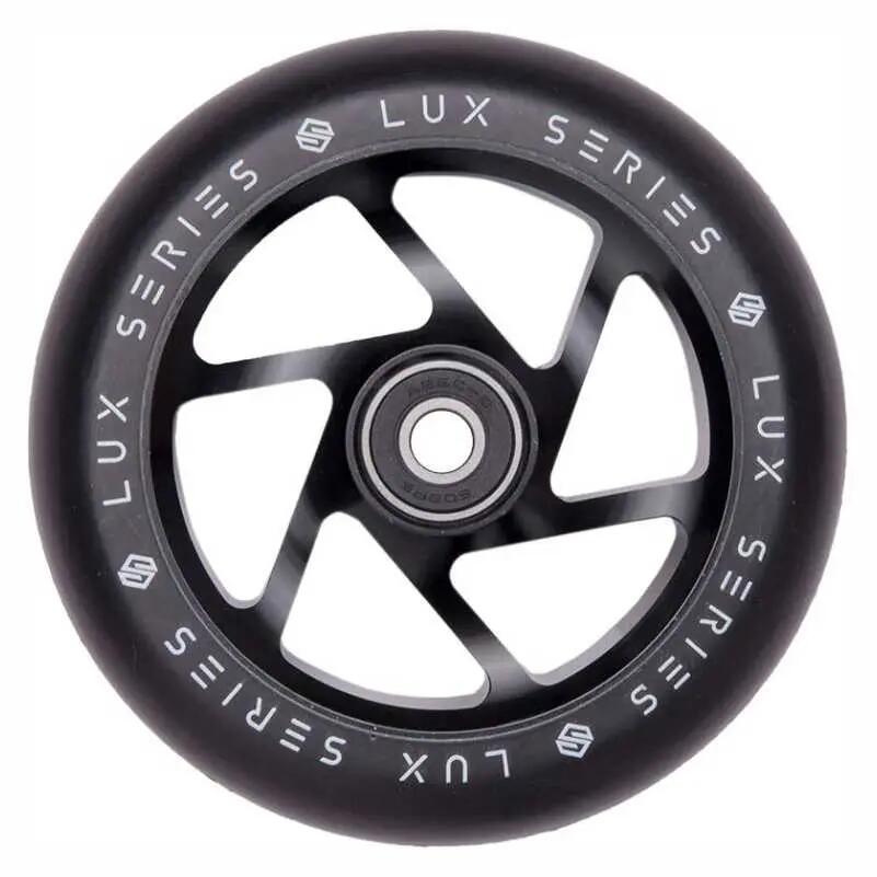 Kółko do hulajnogi wyczynowej Striker Lux