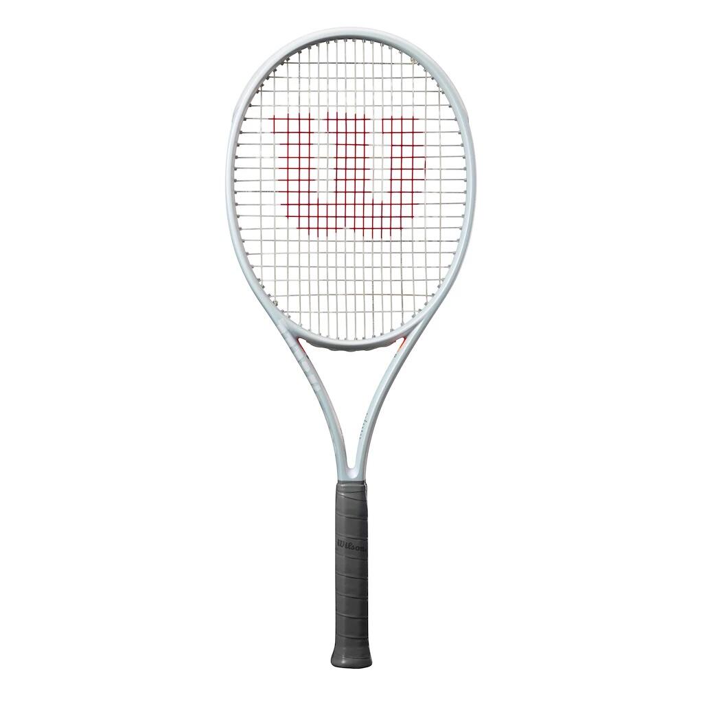 Rakieta tenisowa Wilson Shift 99 Pro V1