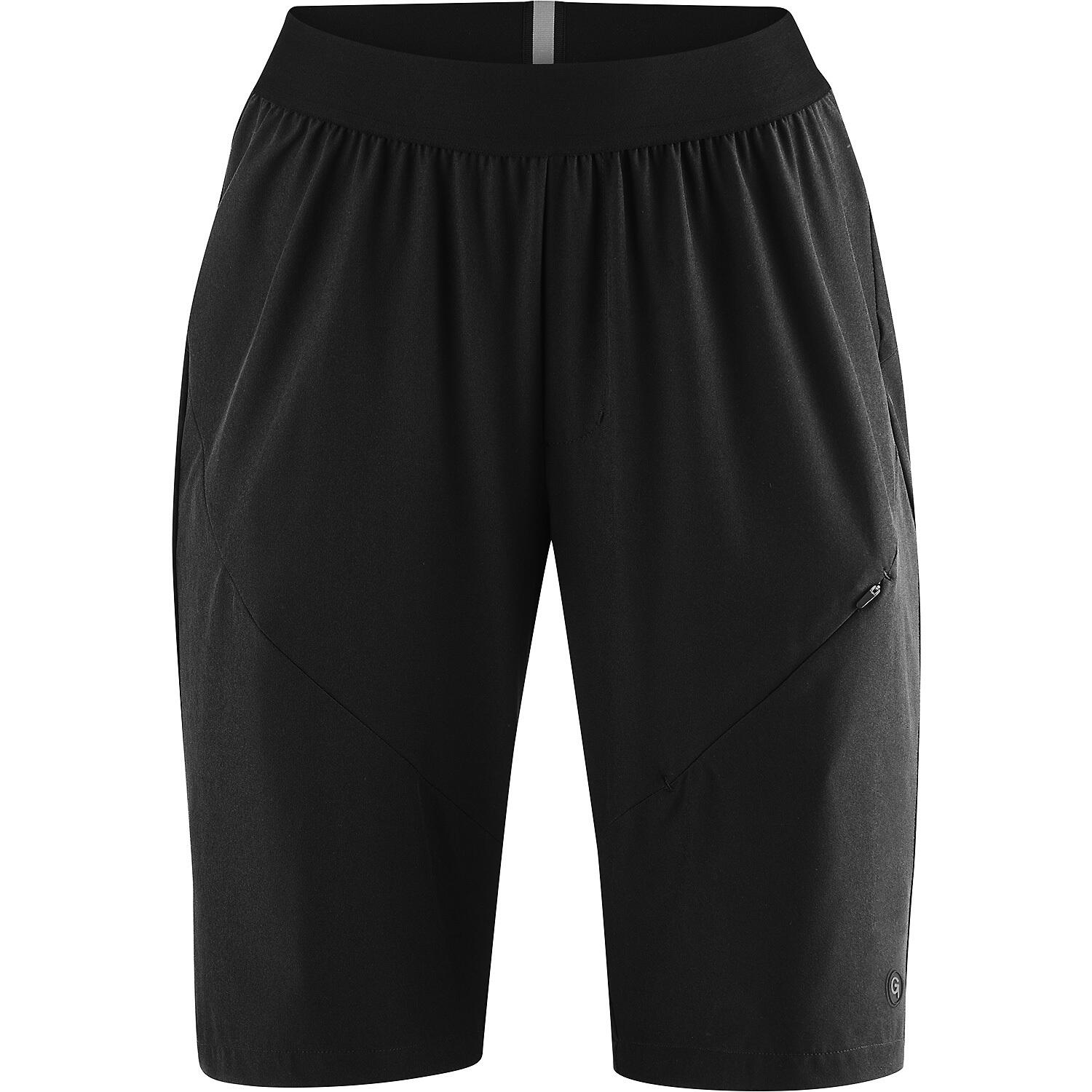 Szorty damskie Gonso Simplita