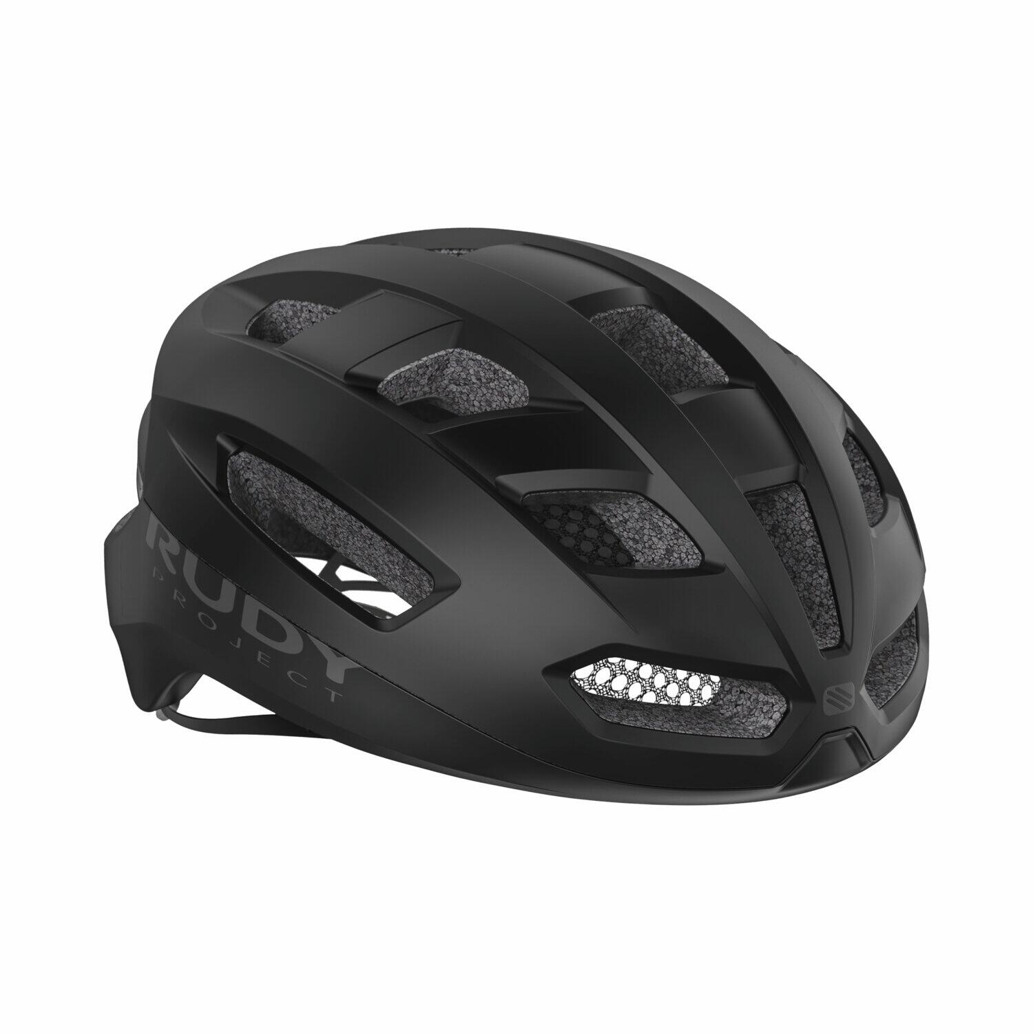 Kask rowerowy Rudy Project Skudo