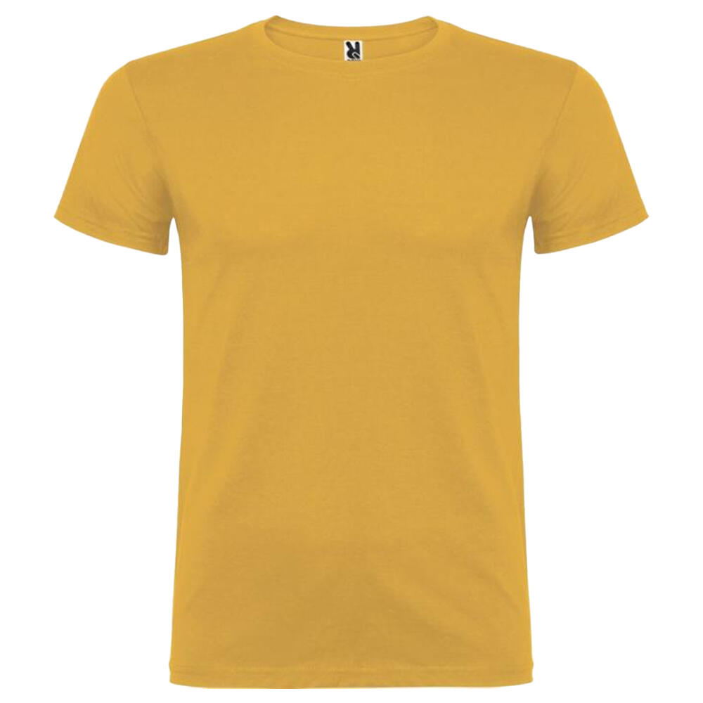 Koszulka Z Krótkim Rękawem Męska Beagle