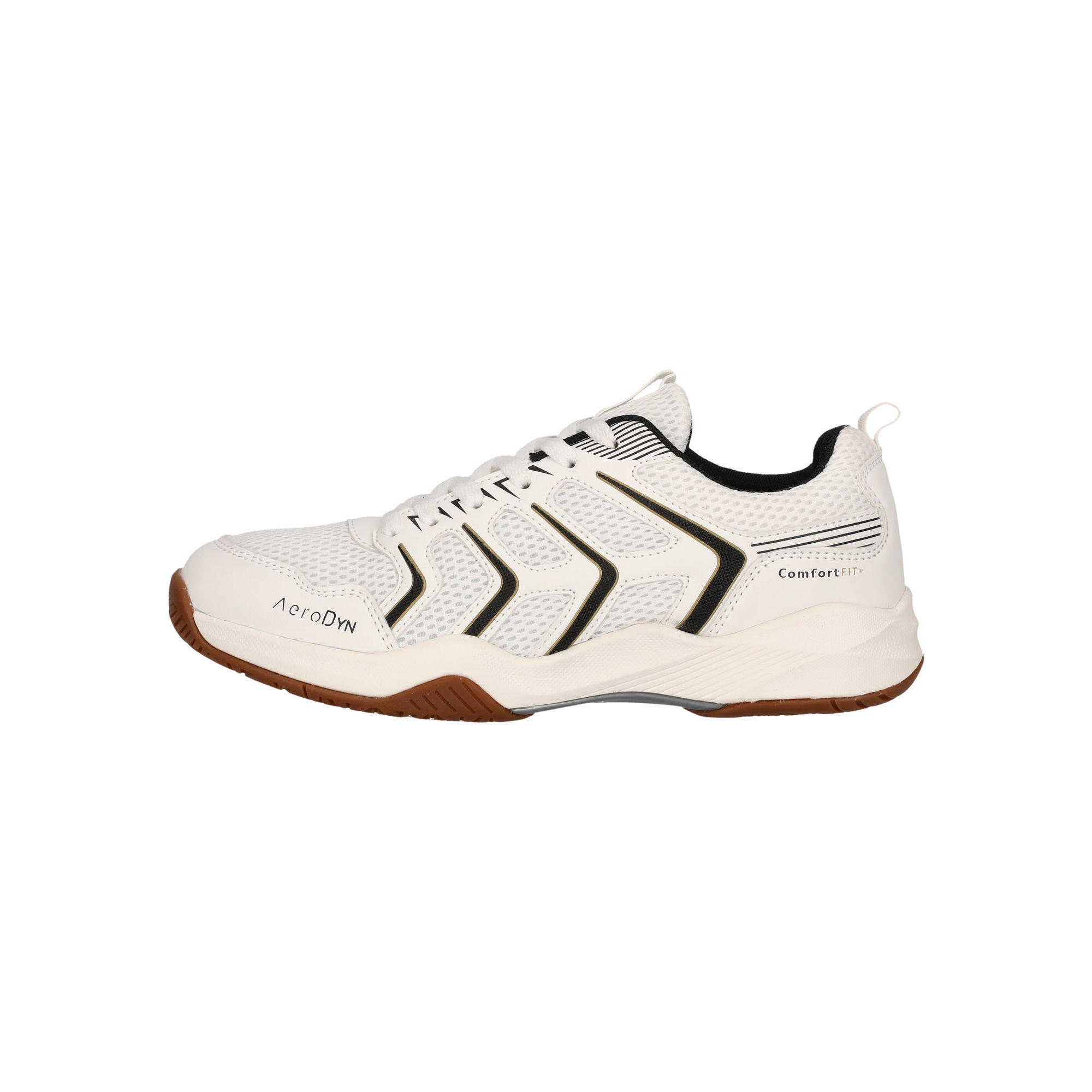 Buty do treningu biegowego Endurance Donovan Uni